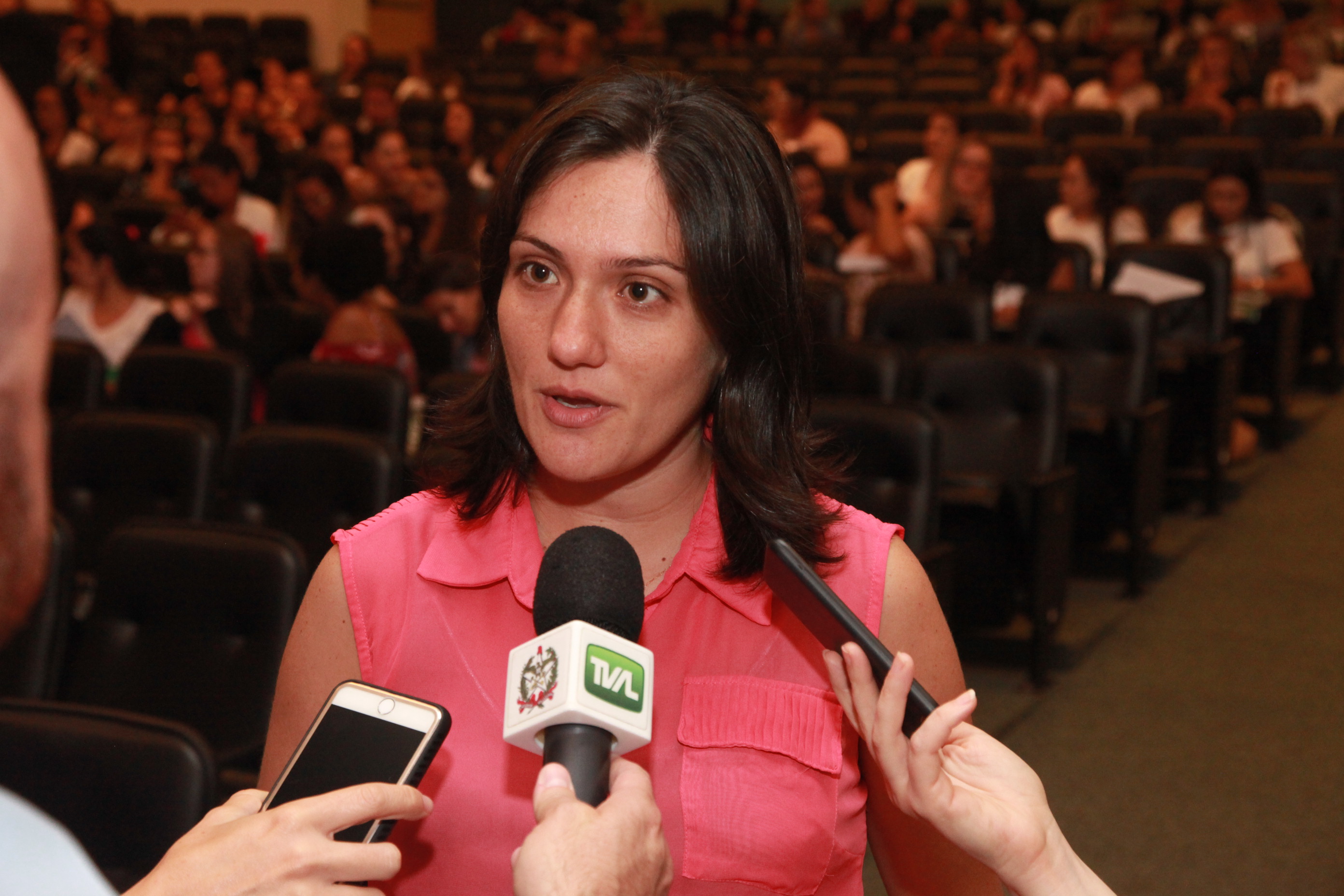 II Encontro sobre o Papel da Enfermagem Obstétrica, Neonatal e Obstetrizes na Saúde Catarinense.