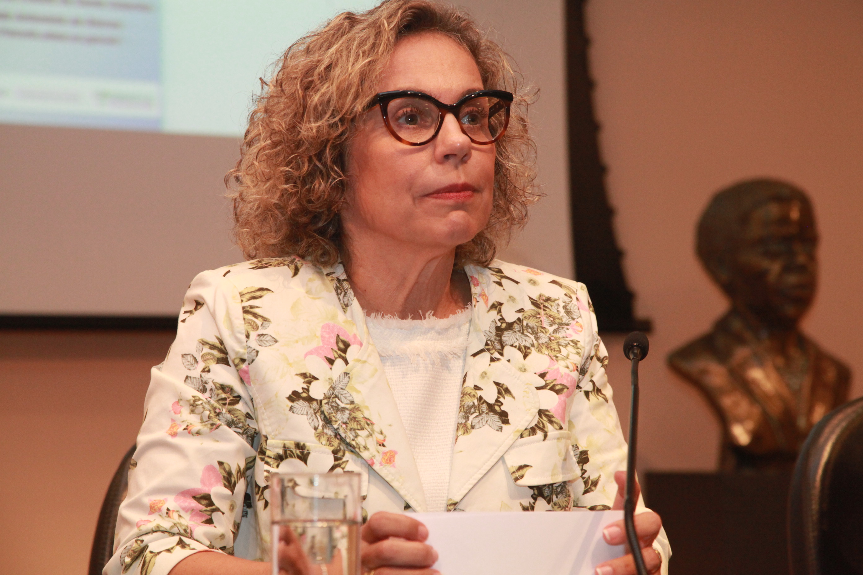 II Encontro sobre o Papel da Enfermagem Obstétrica, Neonatal e Obstetrizes na Saúde Catarinense.