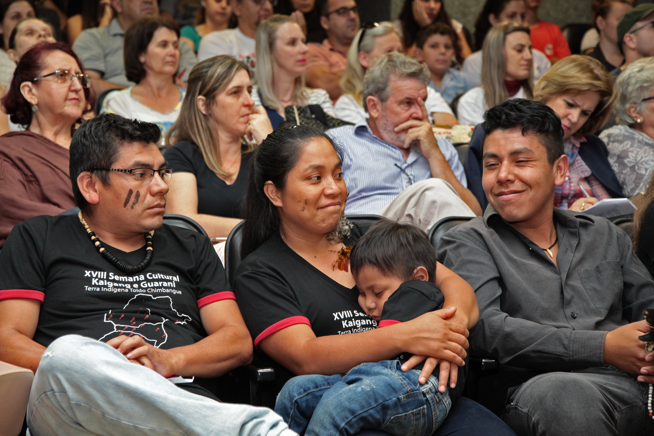 Comissão de Educação Promove Audiência Pública para Discutir a Educação no Campo.