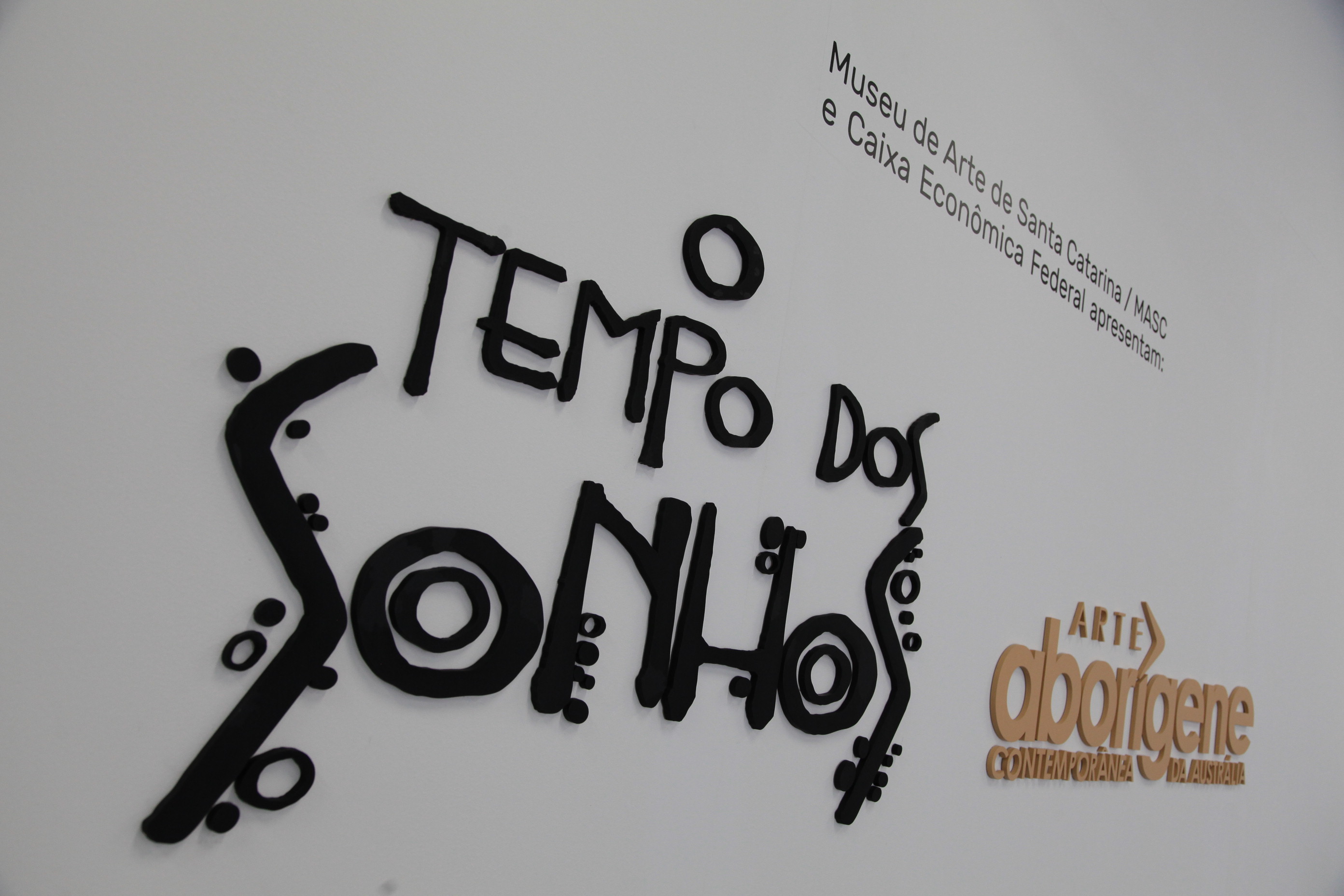 Museu de Arte de Santa Catarina celebra 70 anos com ocupação histórica no CIC.