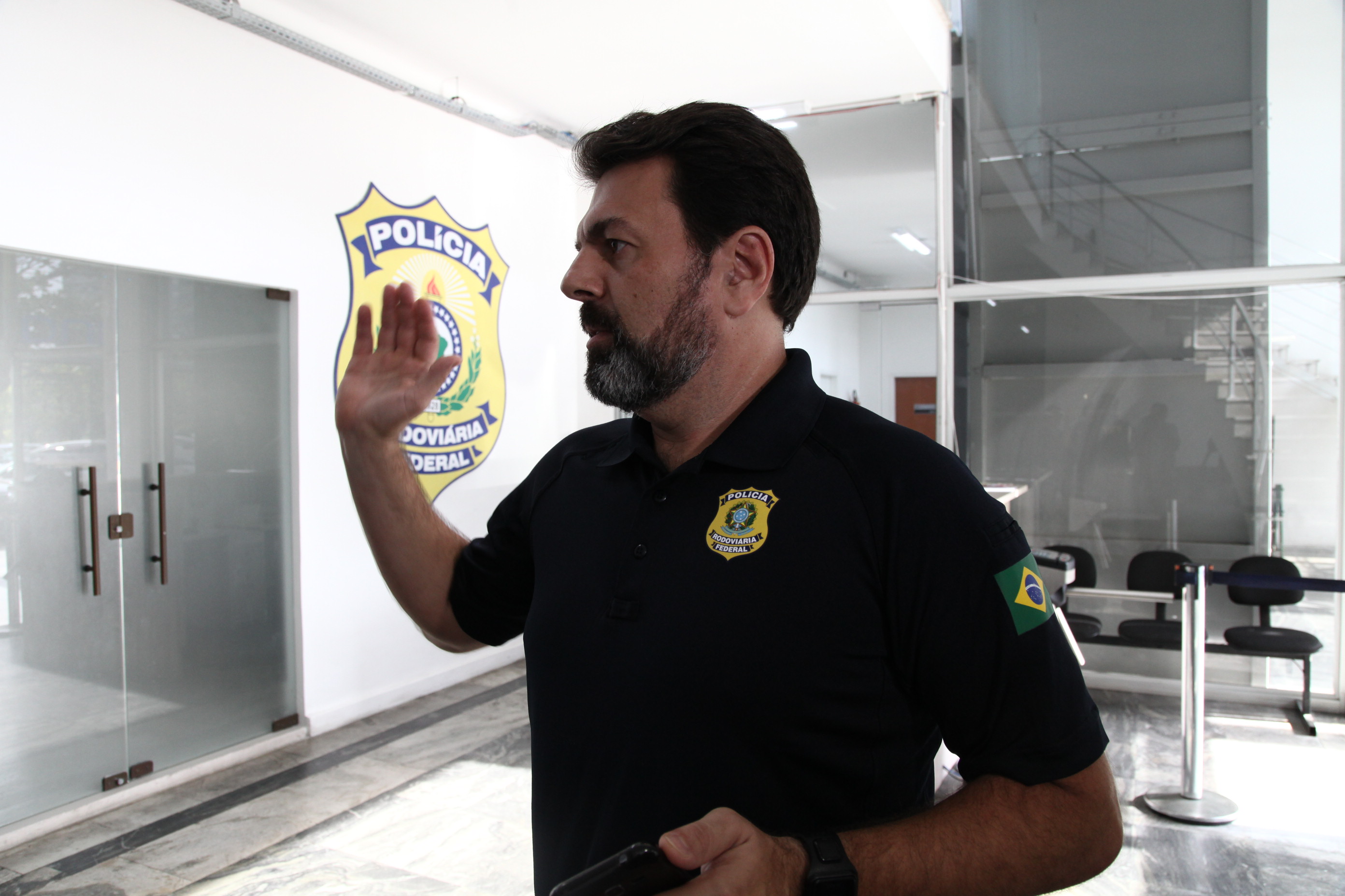 Operação 