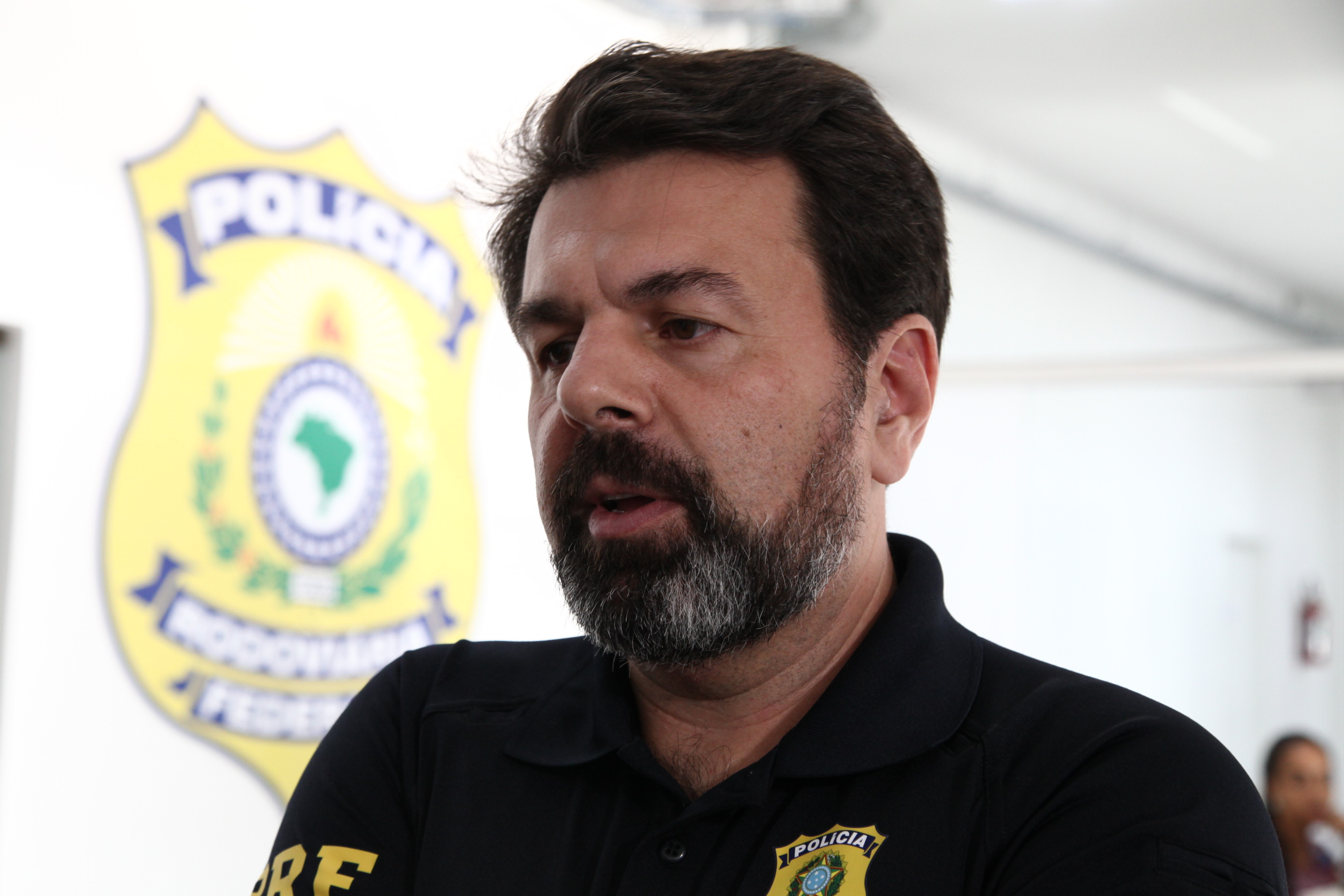 Operação 