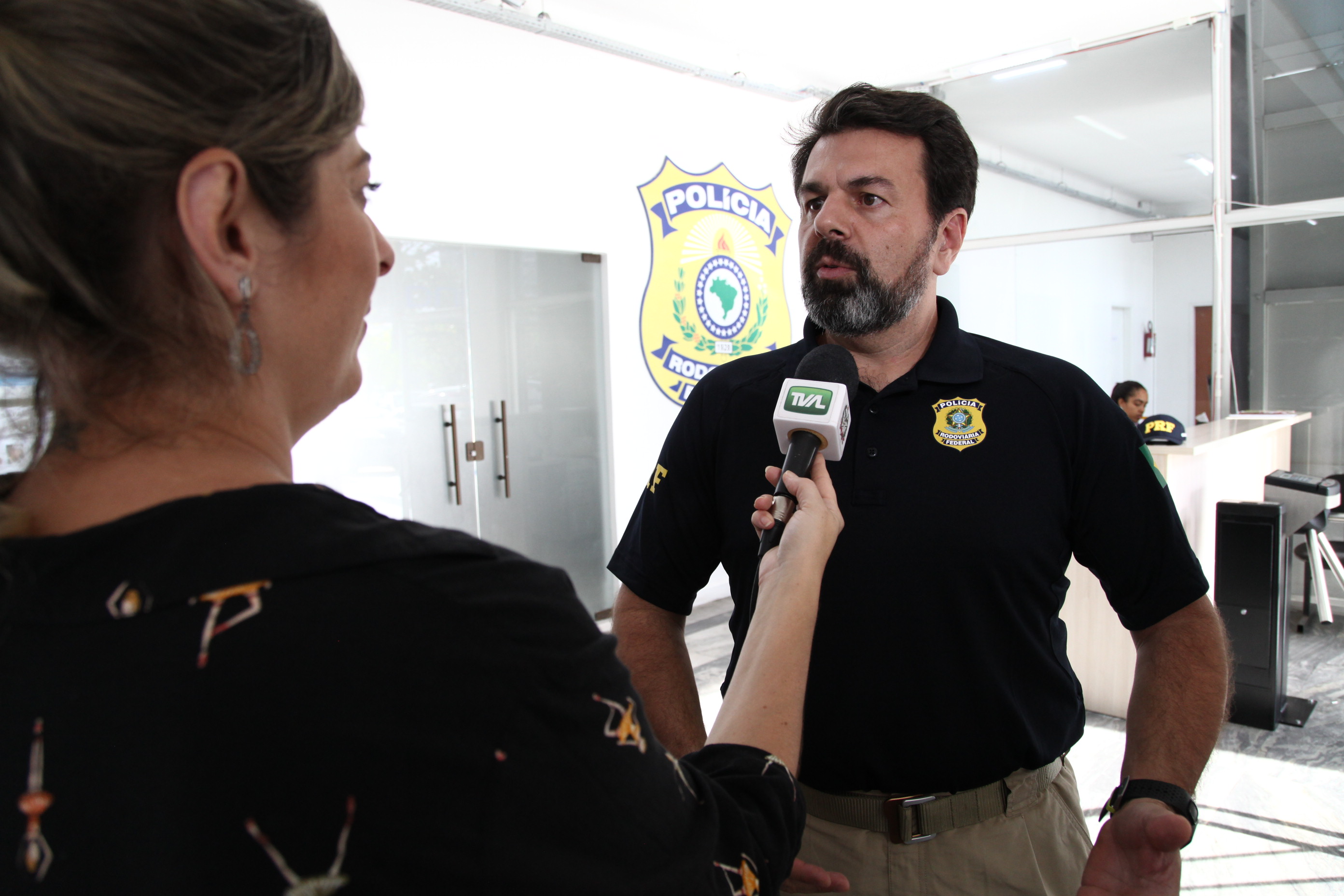 Operação 