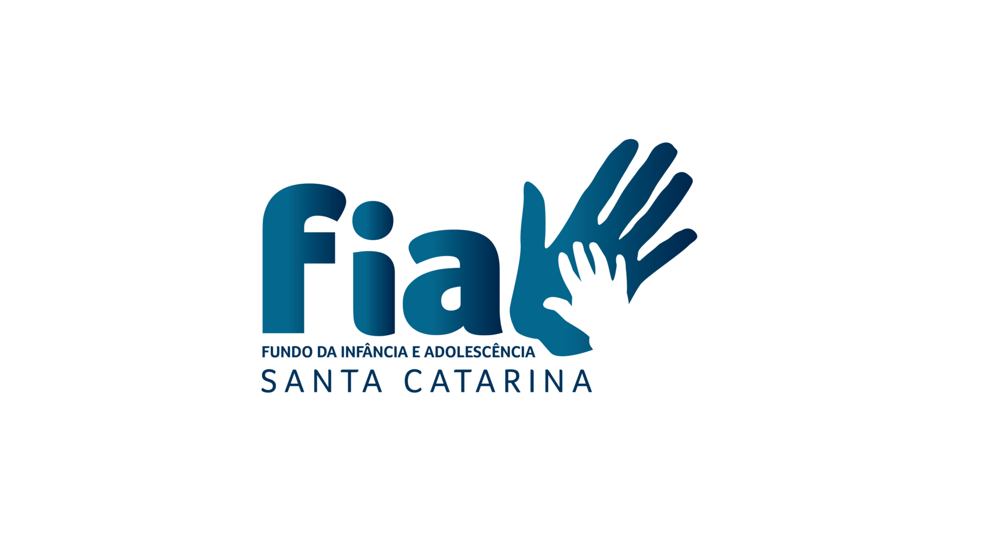 Contribuintes podem doar até 3% do Imposto de Renda para o FIA