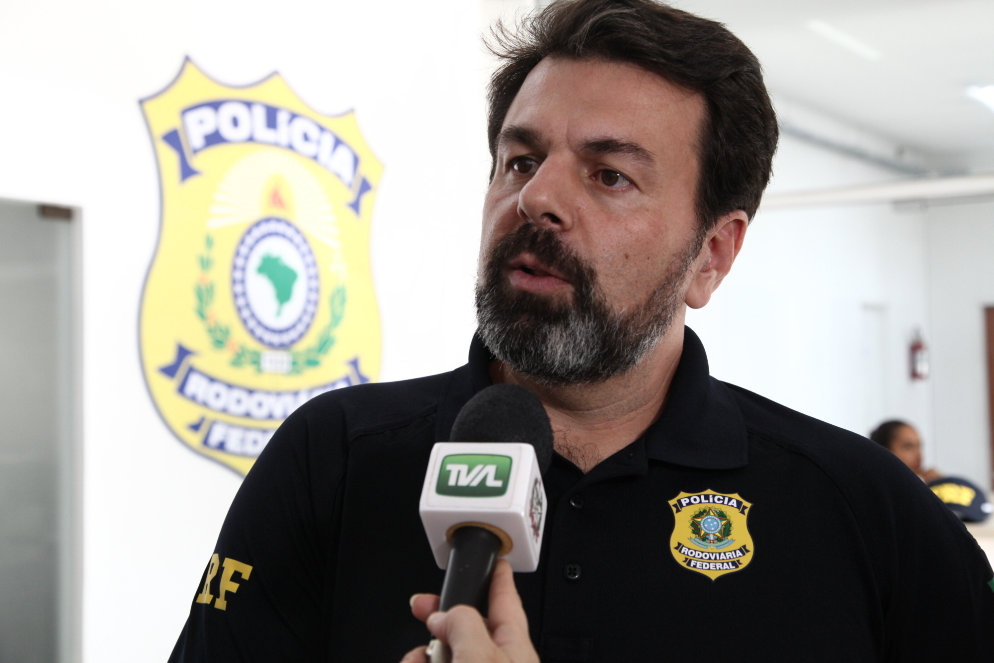 Número de condutores flagrados embriagados no feriadão surpreende a PRF