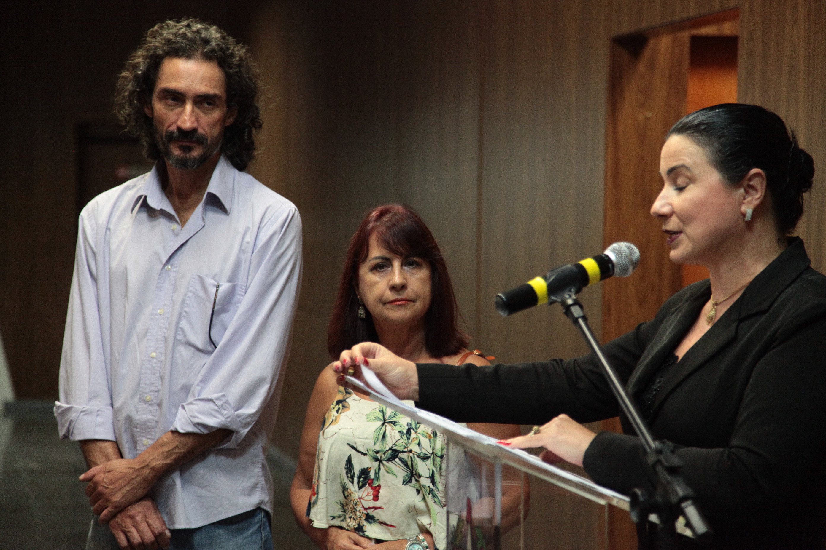 Mostra Coletiva da Associação Catarinense dos Artistas Plásticos