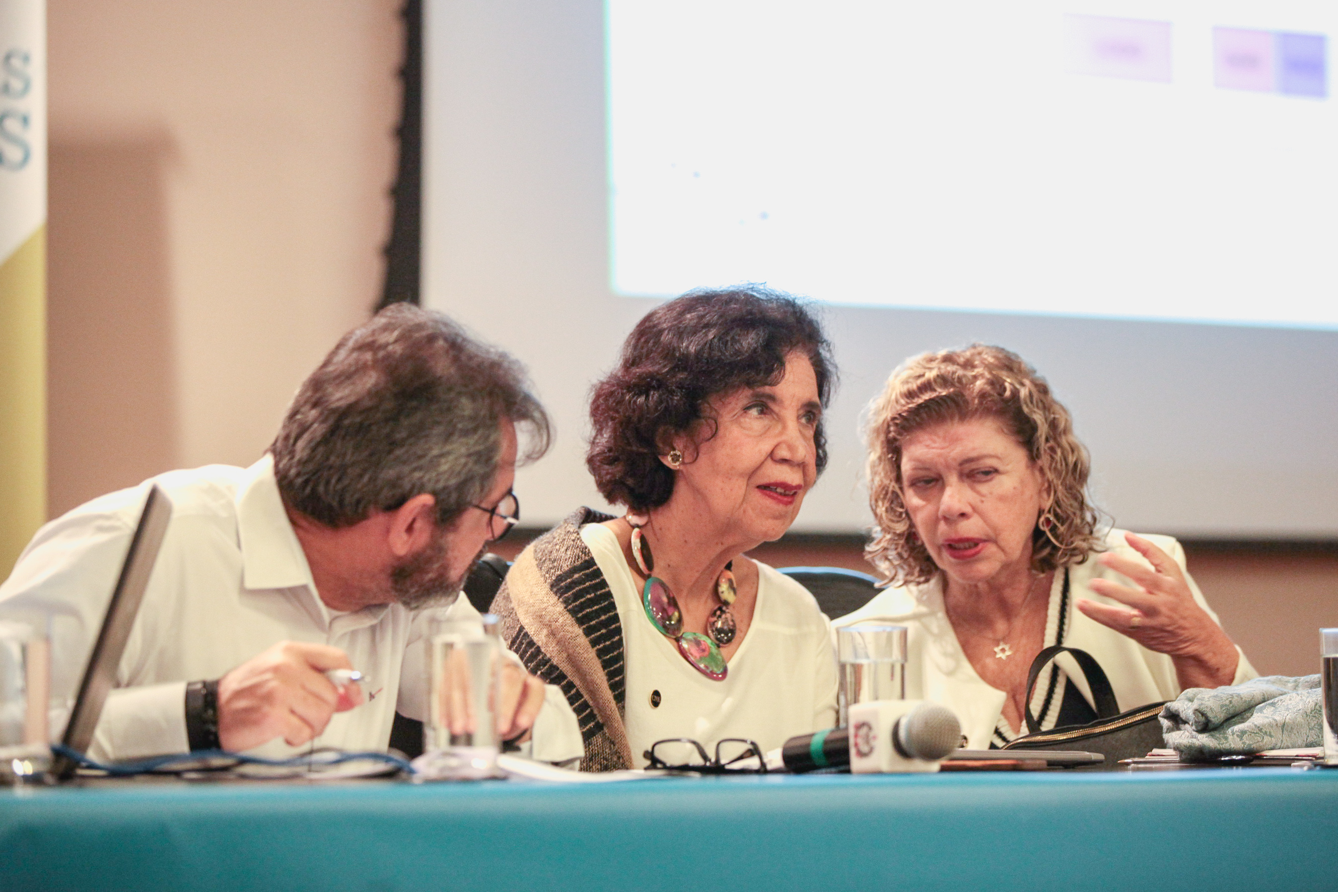 Audiência Pública: Base Nacional Comum Curricular.