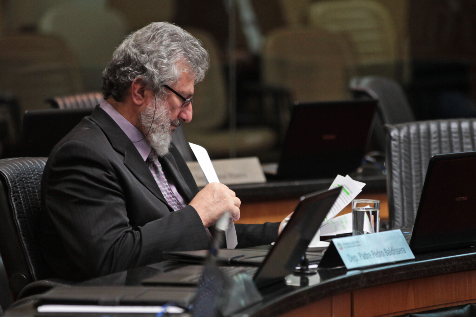 Apicultores de Santa Catarina lideram produção brasileira