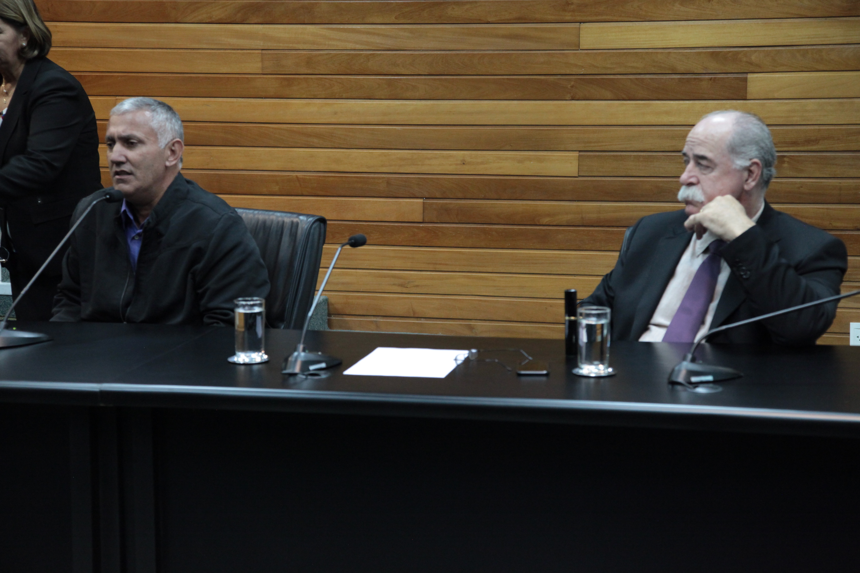 Comissão de Defesa dos Direitos da Pessoa com Deficiência
