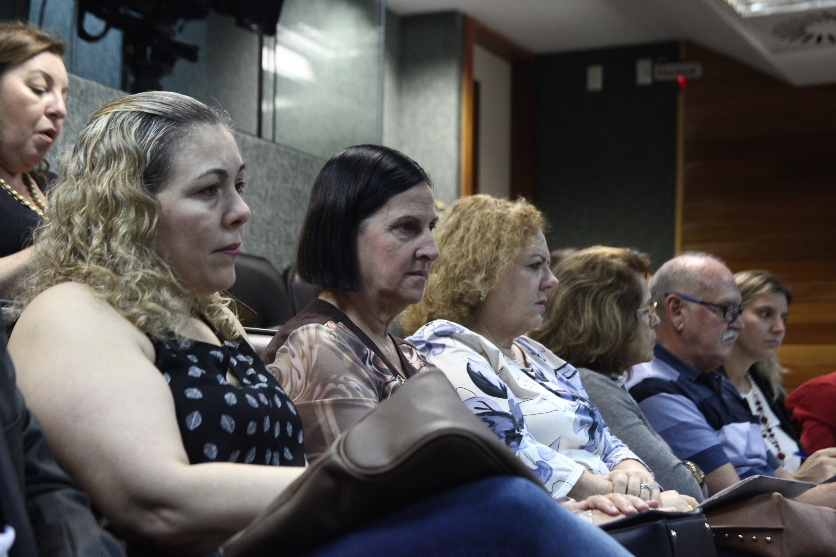 Comissão de Finanças e Tributação