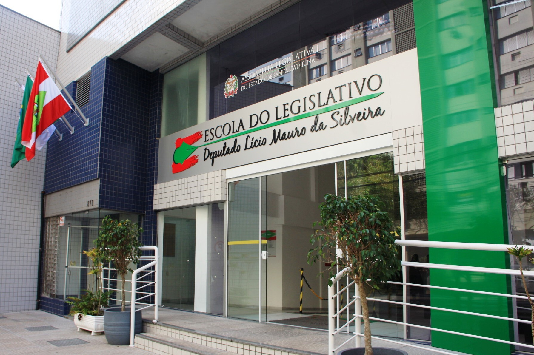 Escola do Legislativo abre inscrições para cursos online gratuitos