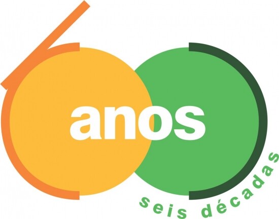 Sessão em homenagem a Associação Empresarial de Concórdia é cancelada