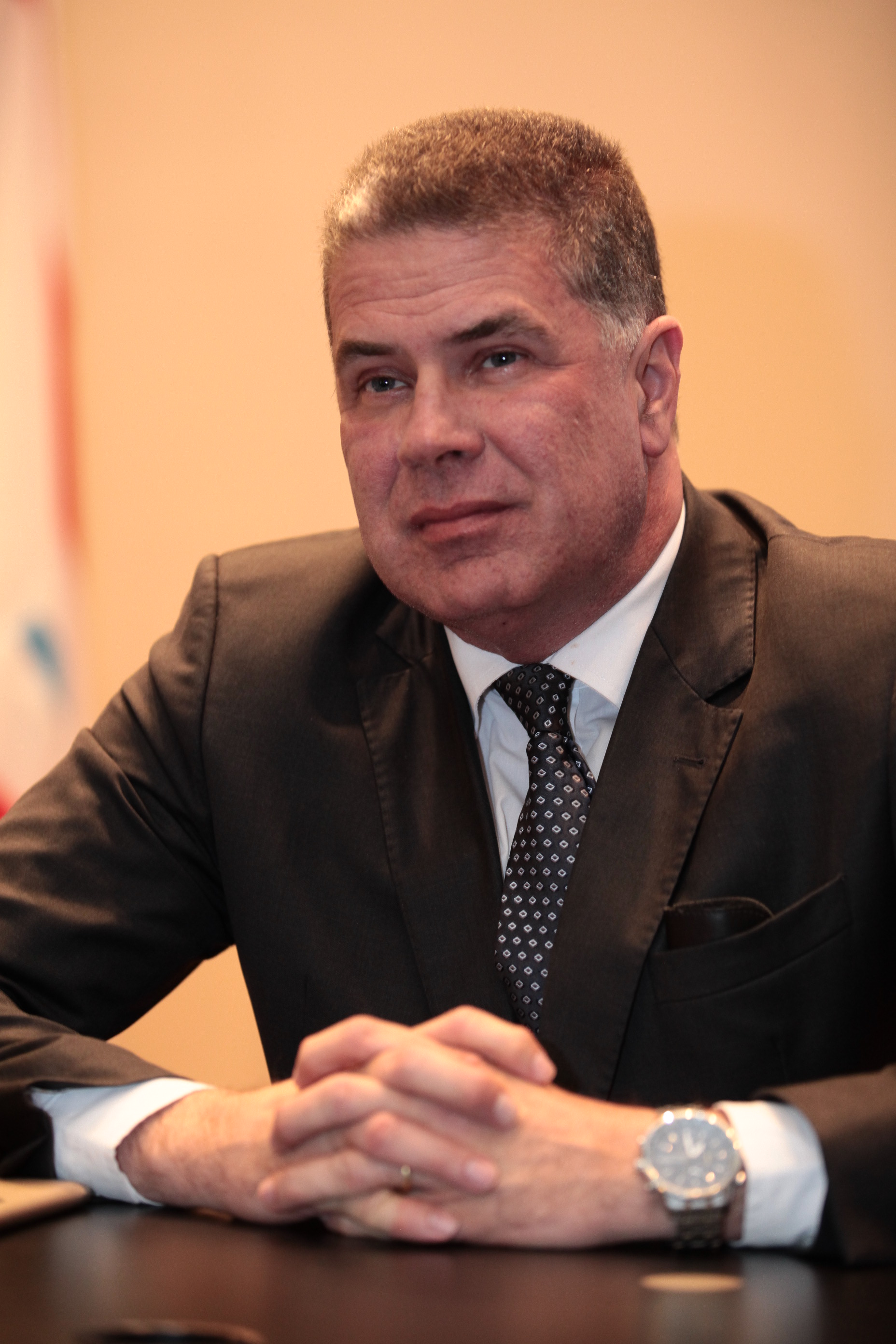 2ª Conferência Estadual de Licenciamento Ambiental e Segurança Jurídica.