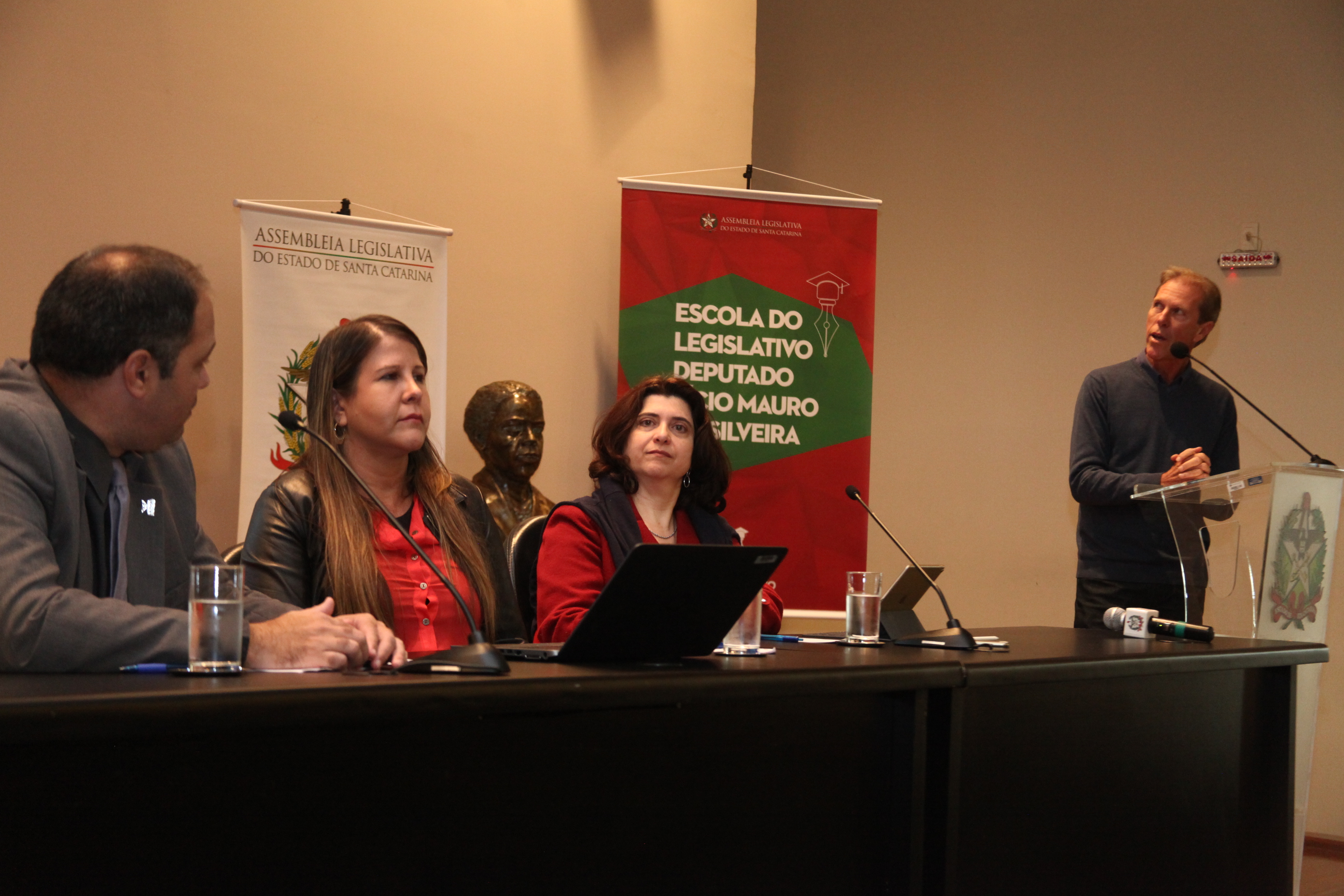 Conferência Estadual de Licenciamento Ambiental