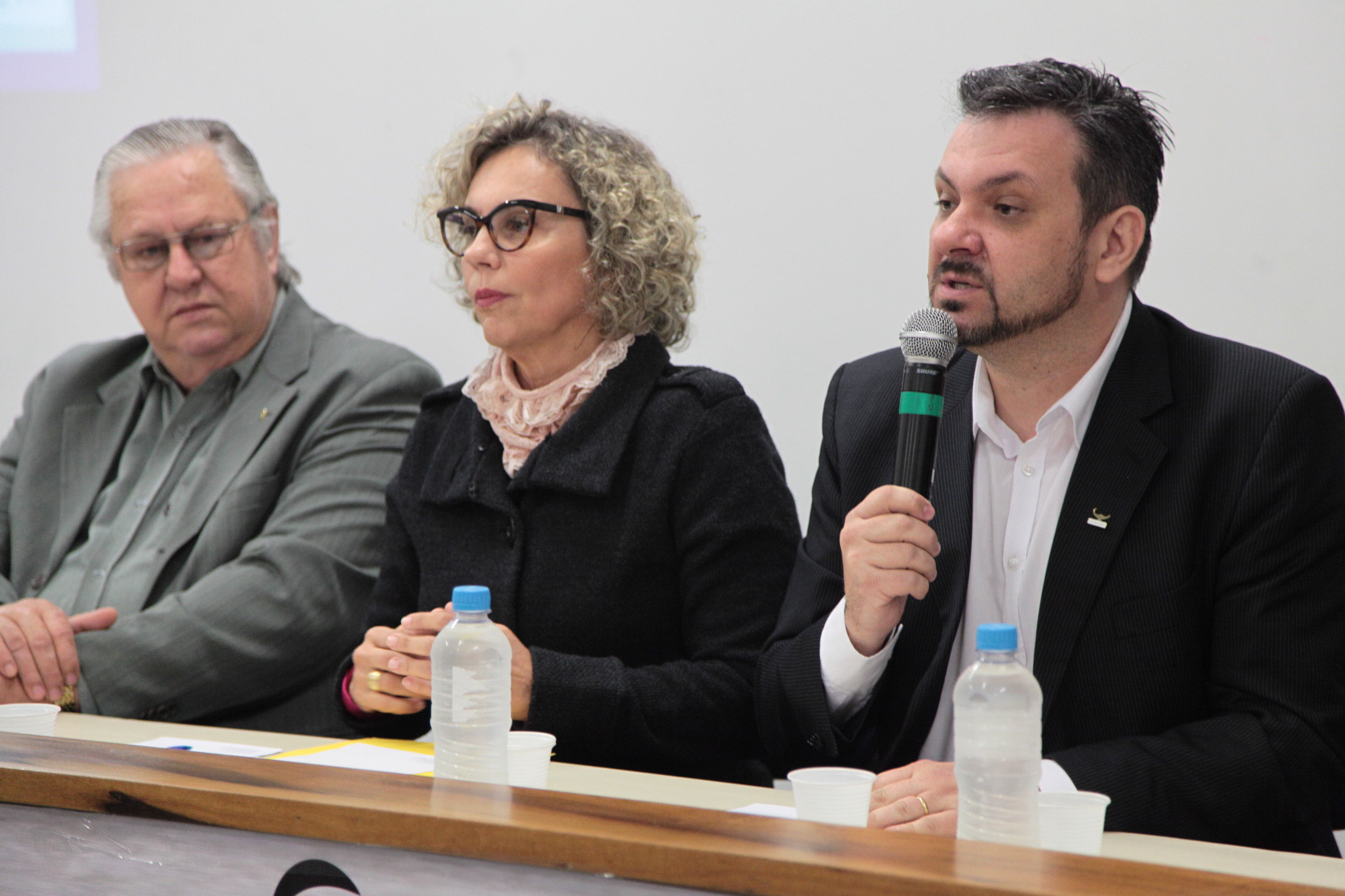 IV Congresso Nacional Parto Humanizado
