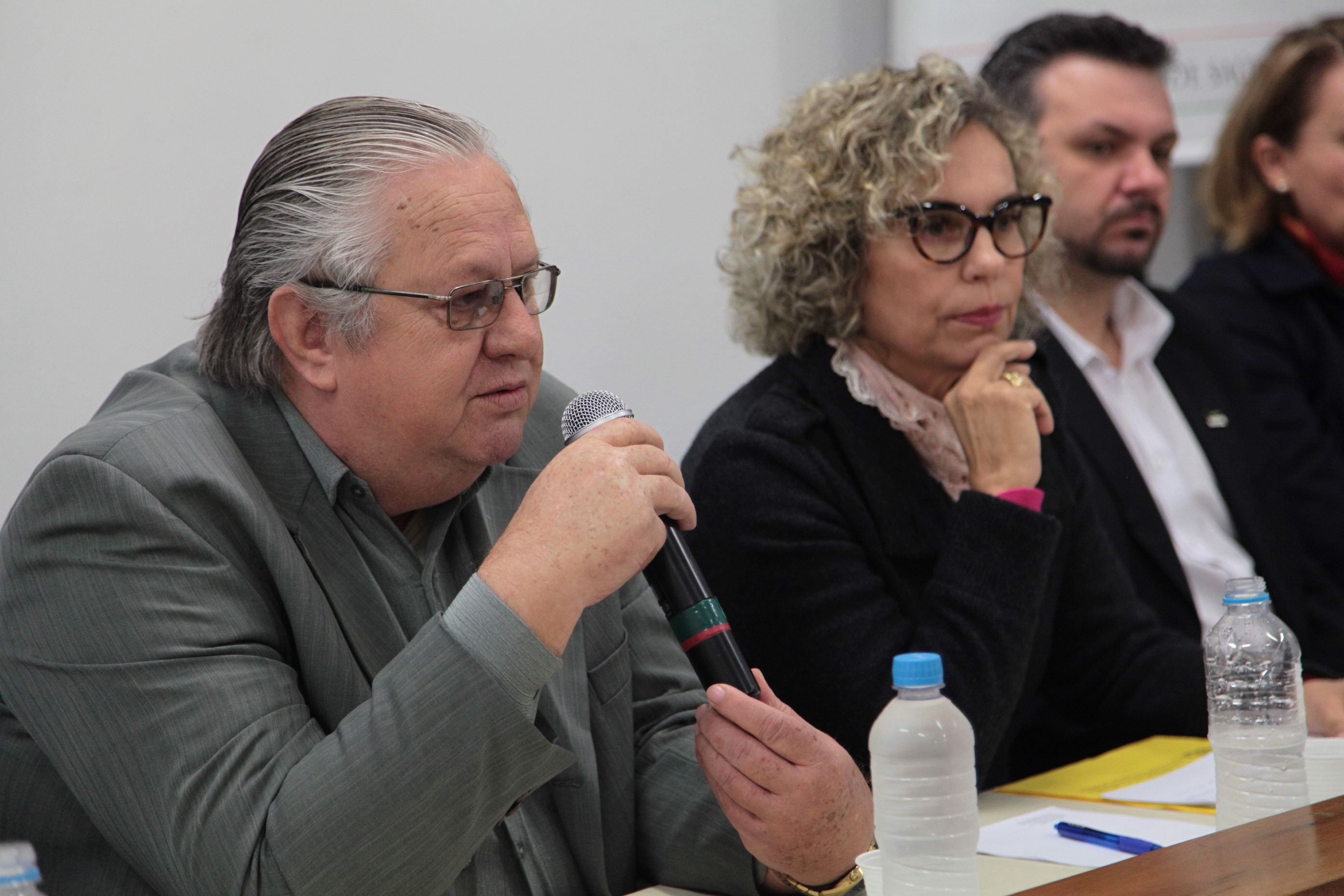IV Congresso Nacional Parto Humanizado -