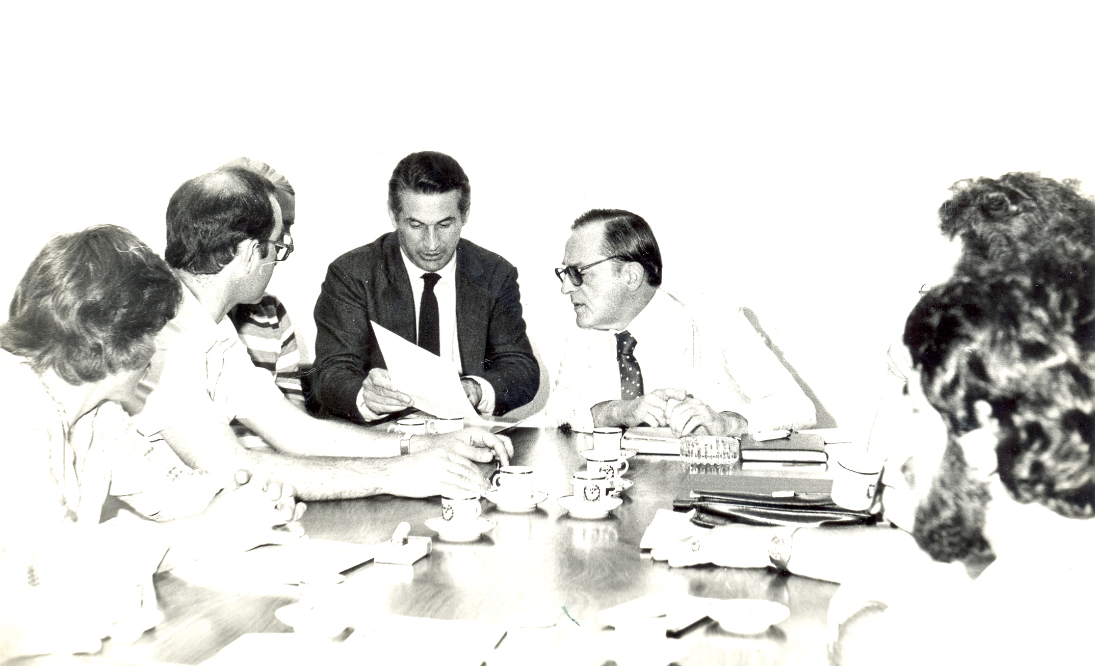 Morre Ex-governador Antonio Carlos Konder Reis.