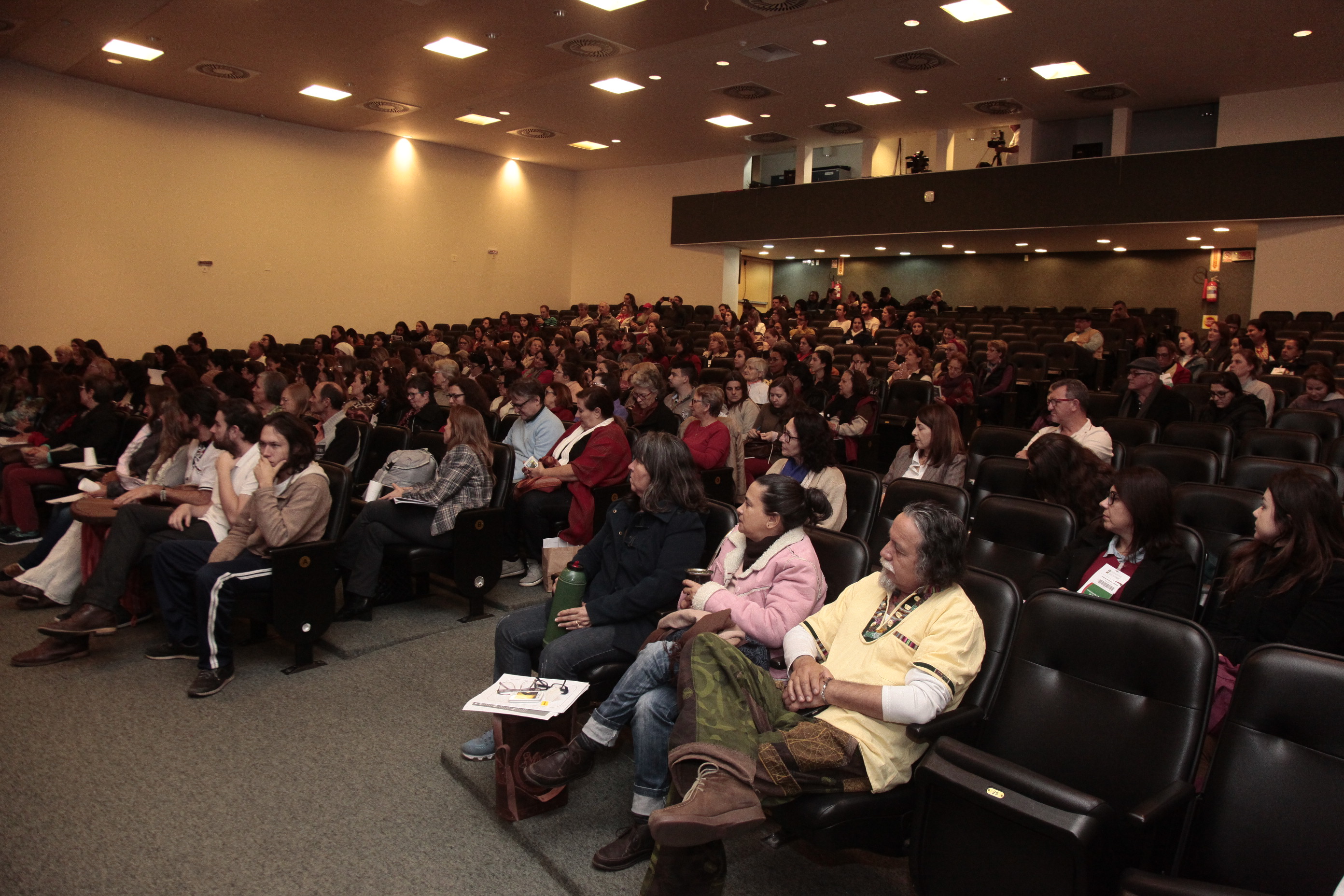 8º Jornada Catarinense de Plantas Medicinais e Fitoterapia