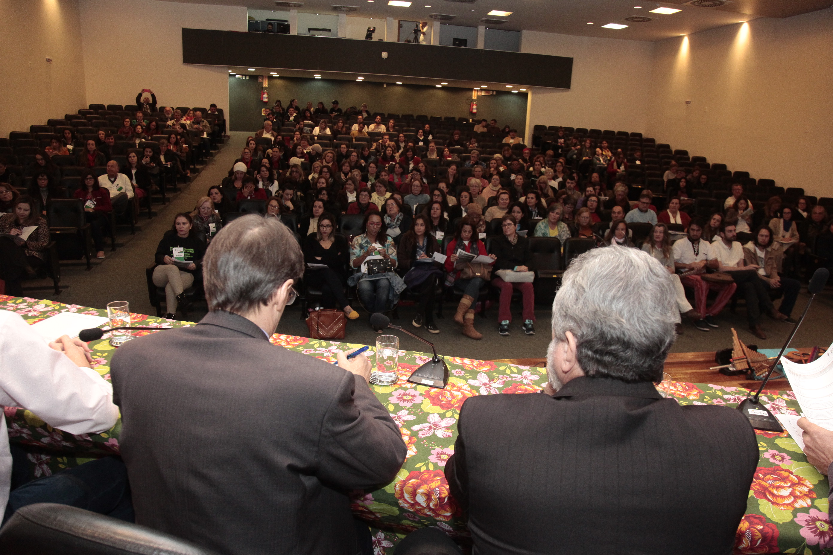 8º Jornada Catarinense de Plantas Medicinais e Fitoterapia