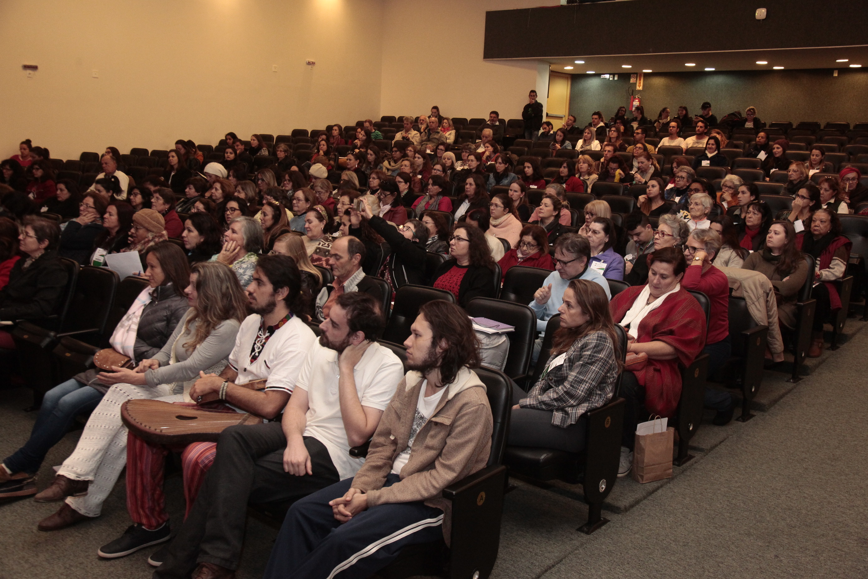 8º Jornada Catarinense de Plantas Medicinais e Fitoterapia