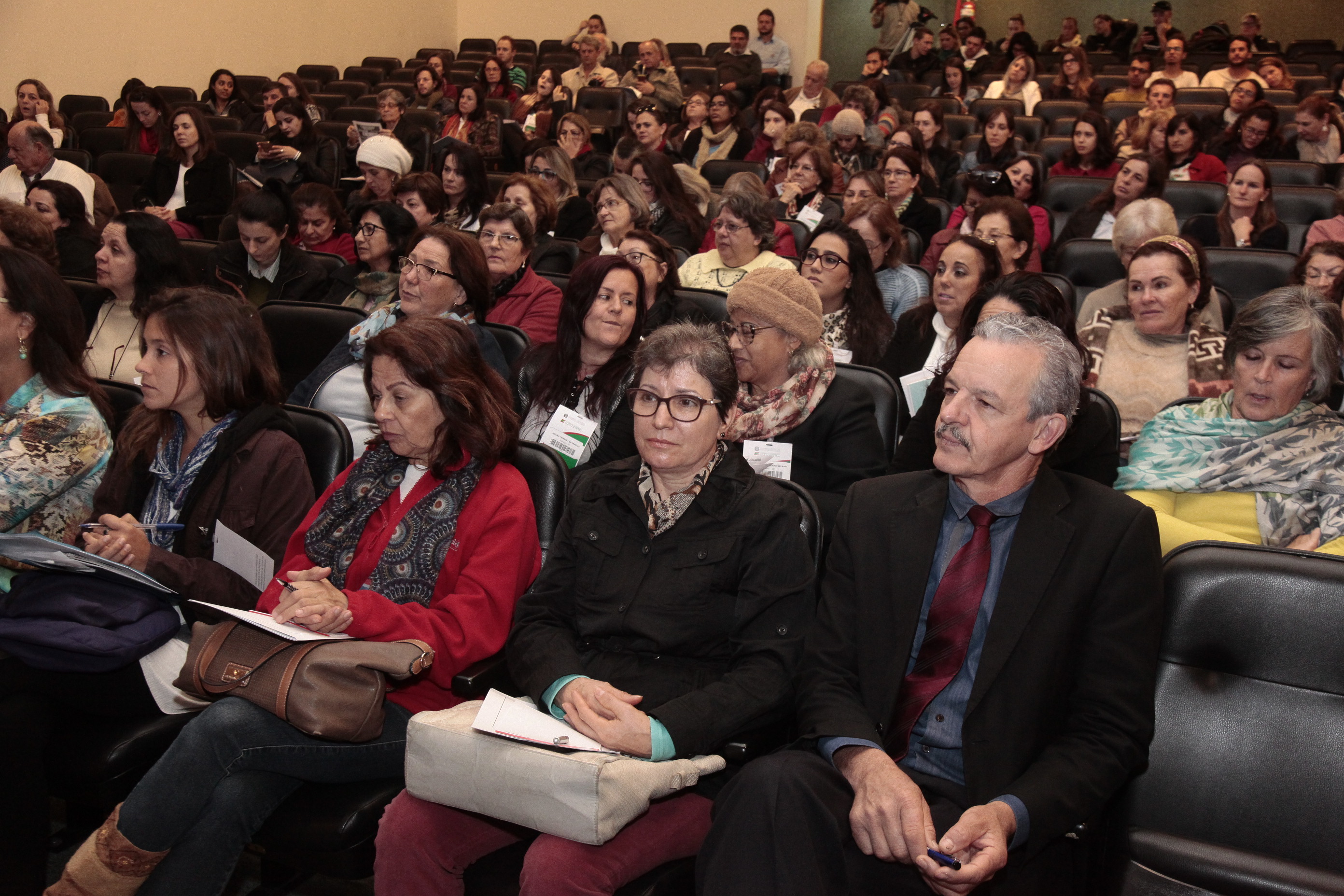 8º Jornada Catarinense de Plantas Medicinais e Fitoterapia
