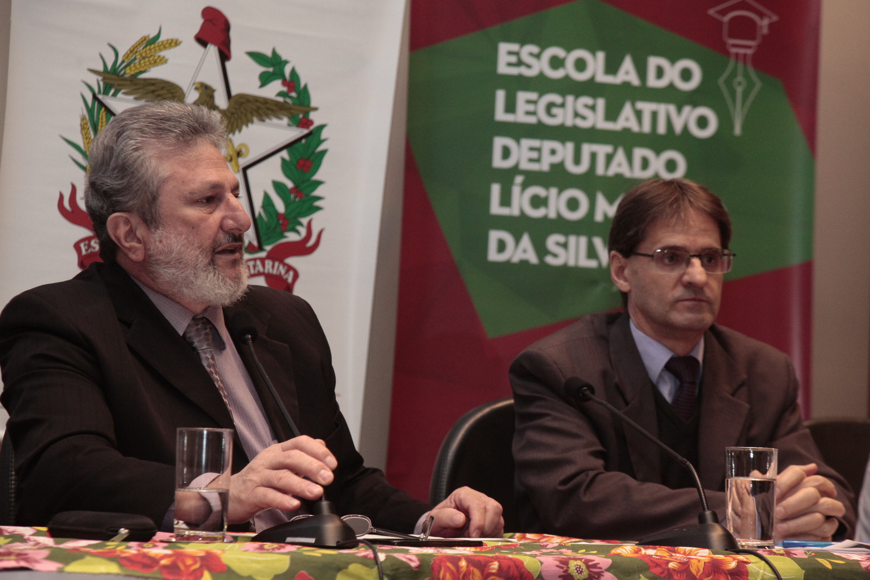 8º Jornada Catarinense de Plantas Medicinais e Fitoterapia