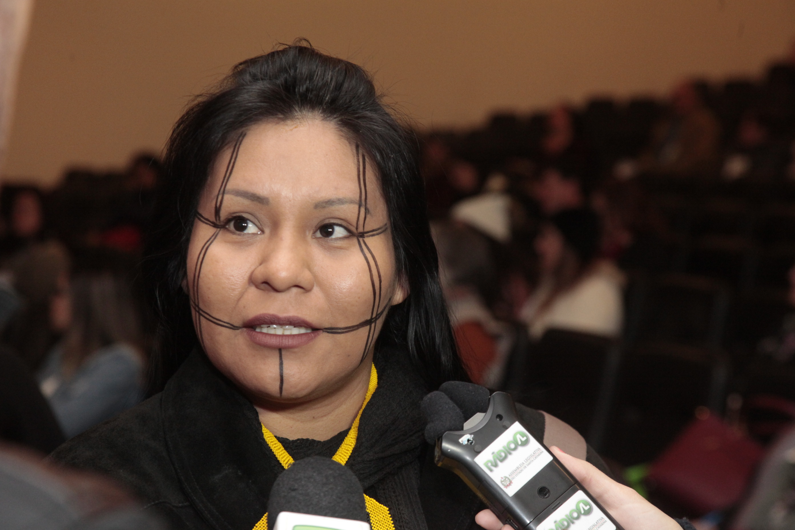 8ª Jornada Catarinense de Plantas Medicinais e Fitoterapia