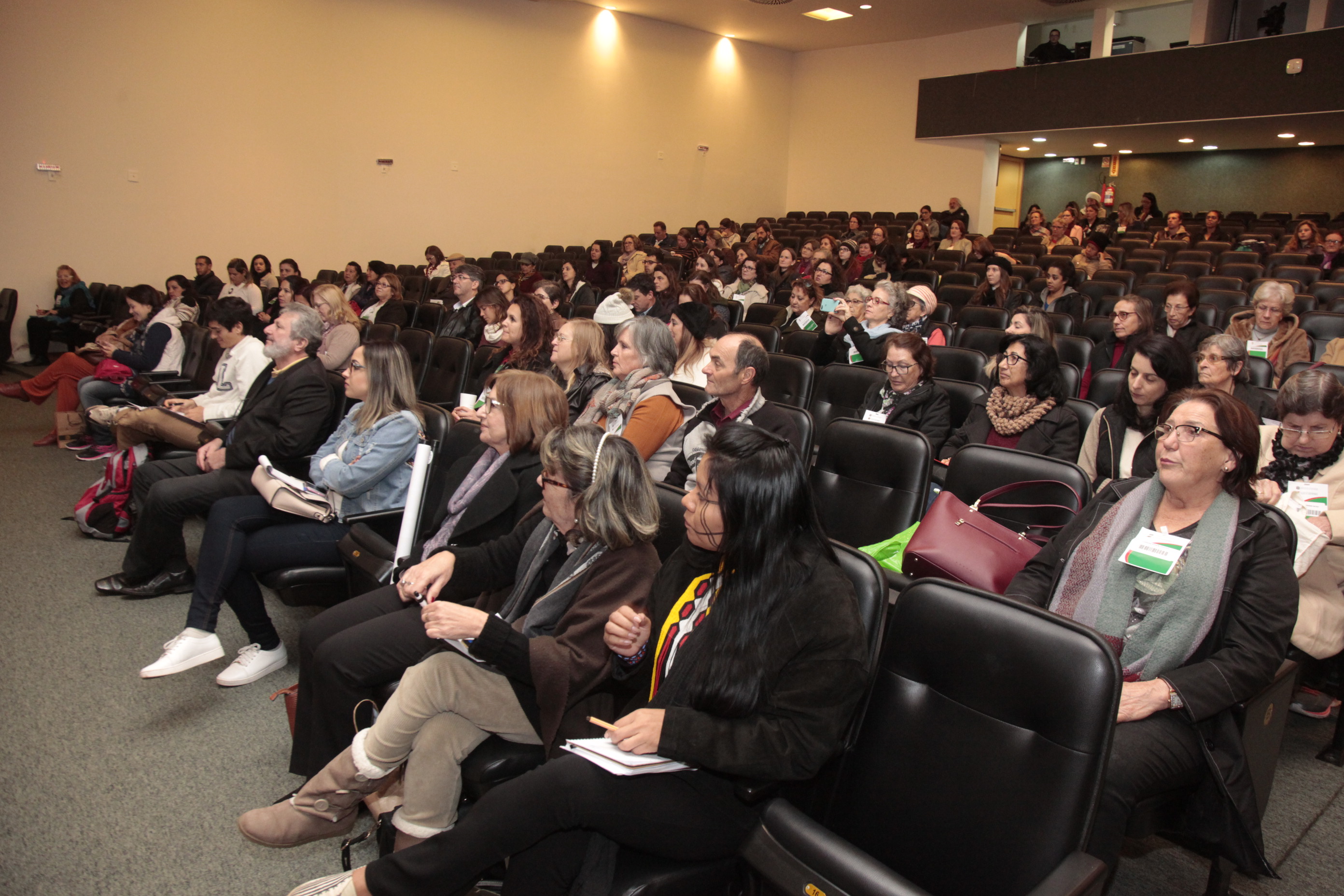 8ª Jornada Catarinense de Plantas Medicinais e Fitoterapia