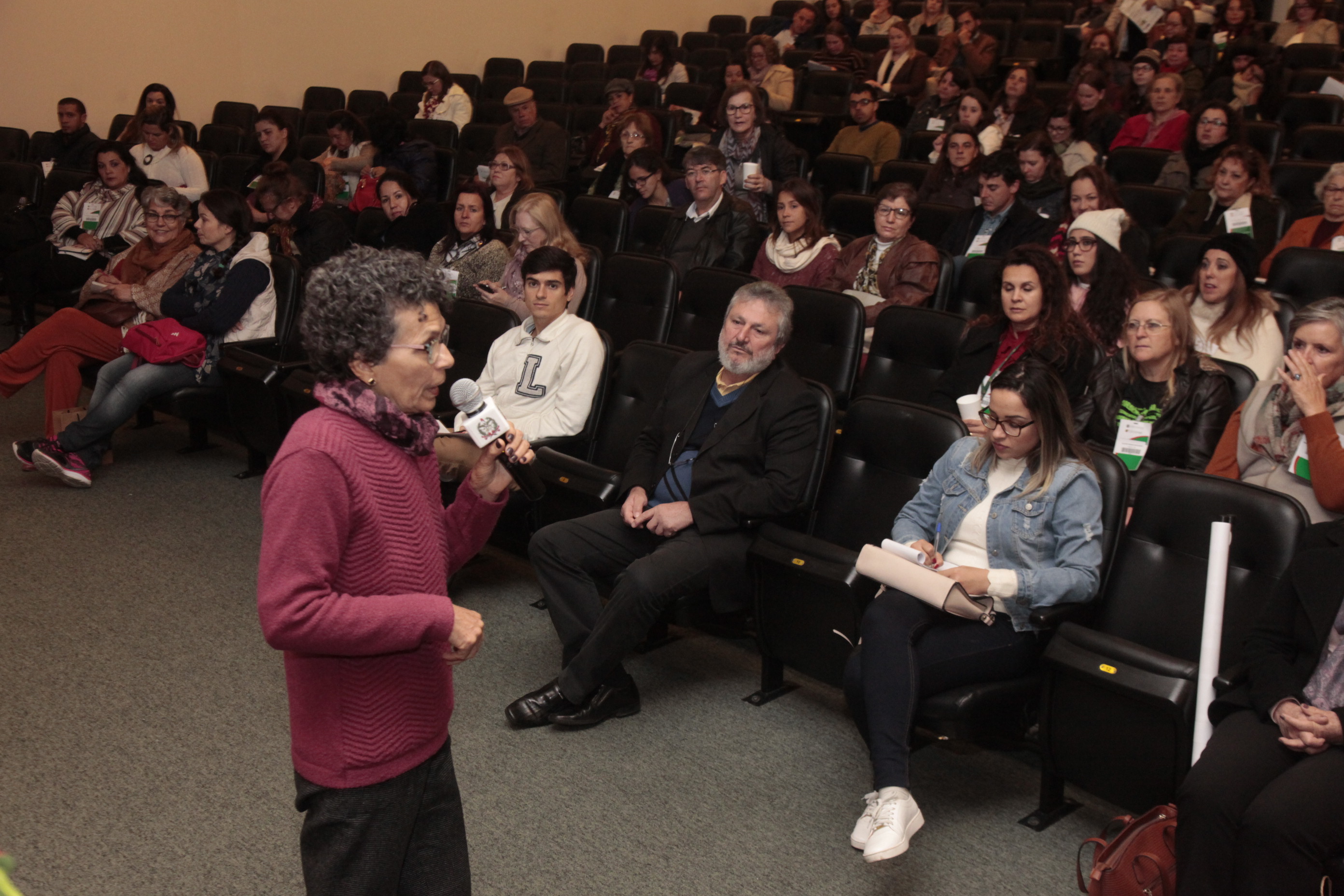 8ªJornada Catarinense de Plantas Medicinais e Fitoterapia