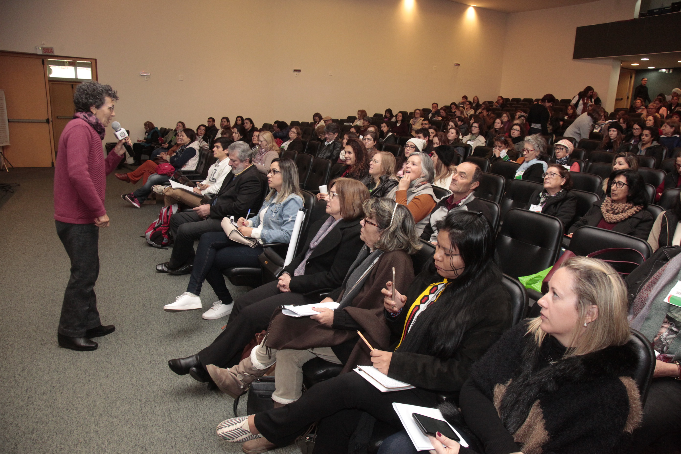 8ª Jornada Catarinense de Plantas Medicinais e Fitoterapia