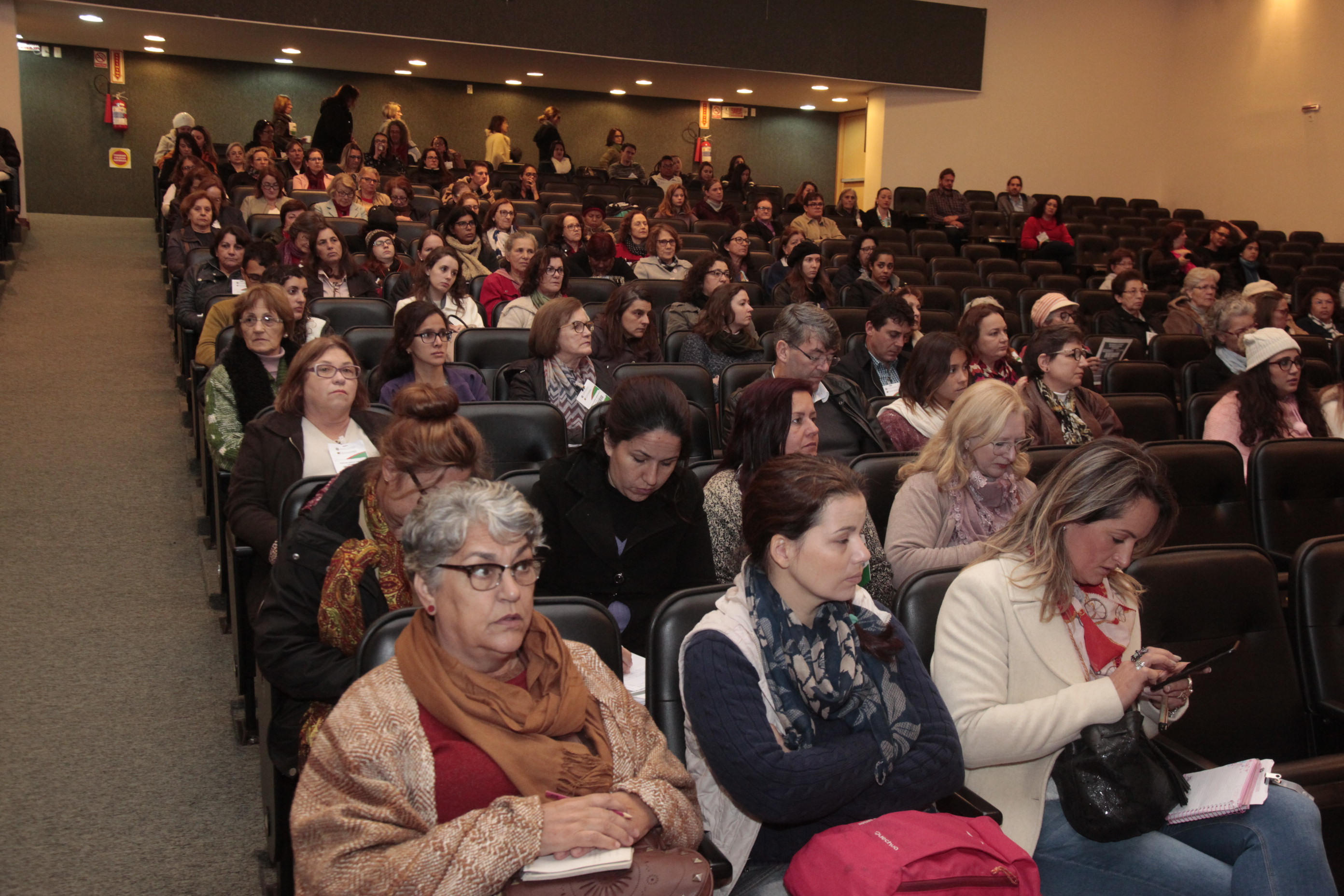 8ª Jornada Catarinense de Plantas Medicinais e Fitoterapia
