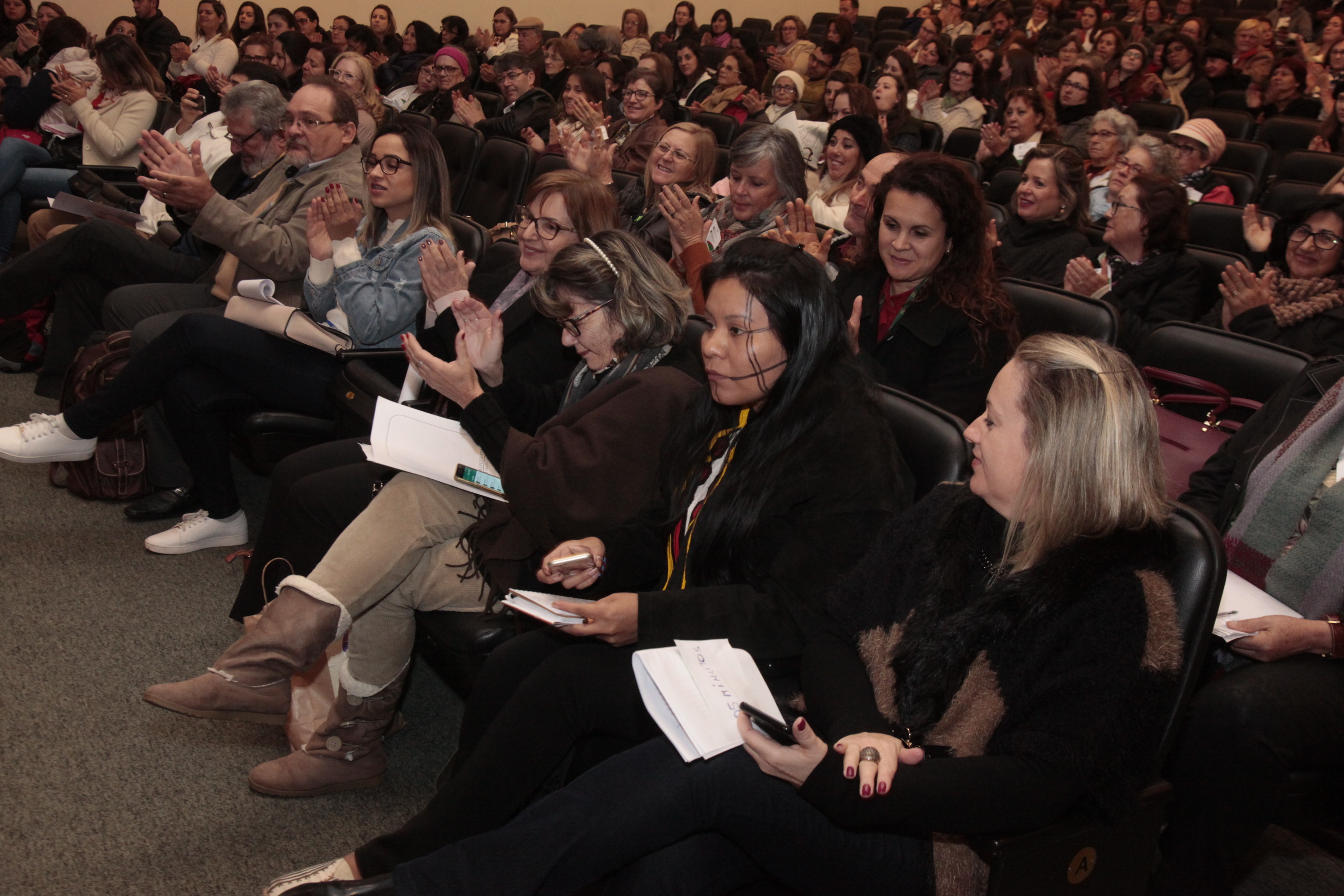 8ª Jornada Catarinense de Plantas Medicinais e Fitoterapia