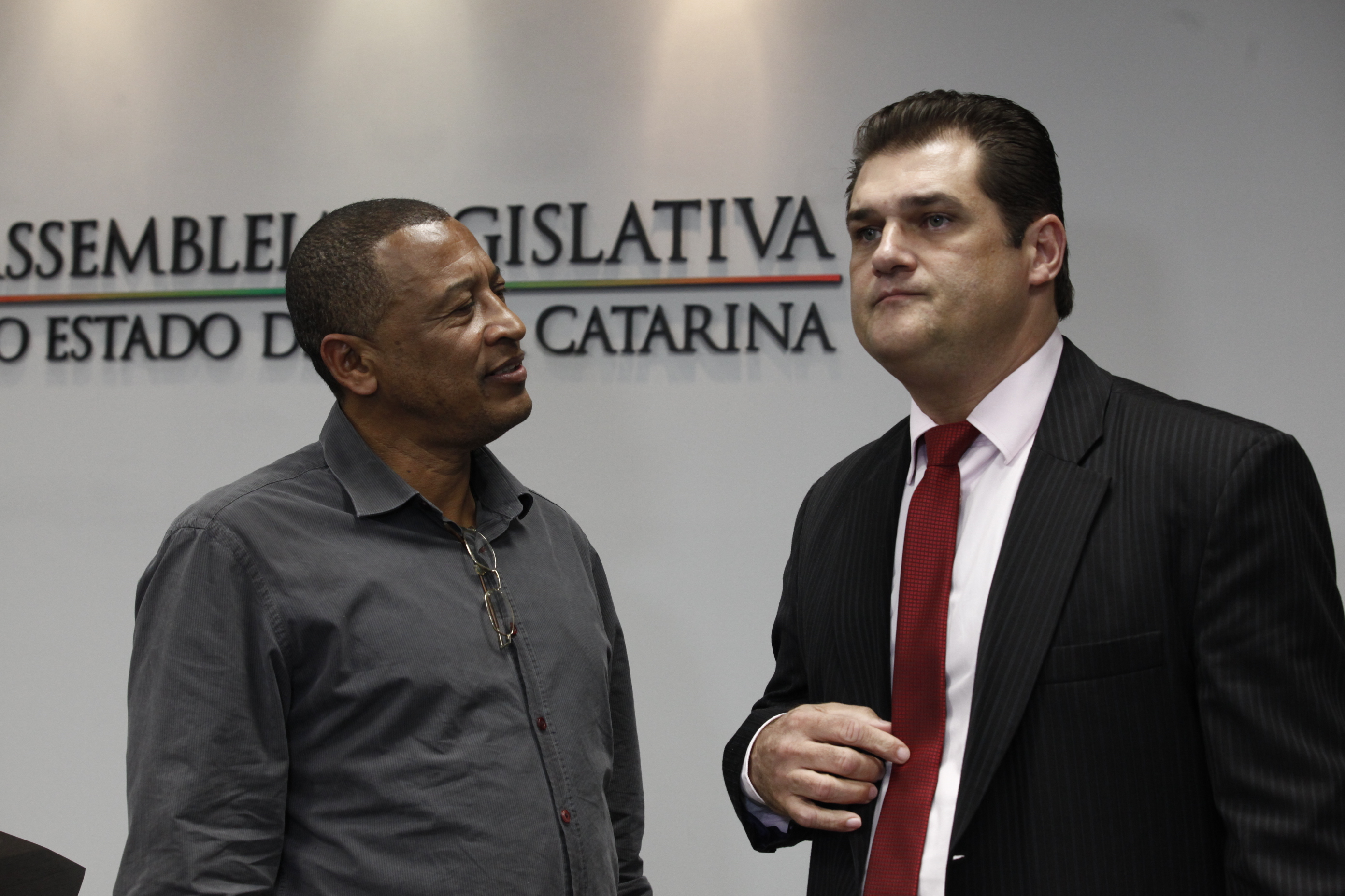 Sessão Ordinária