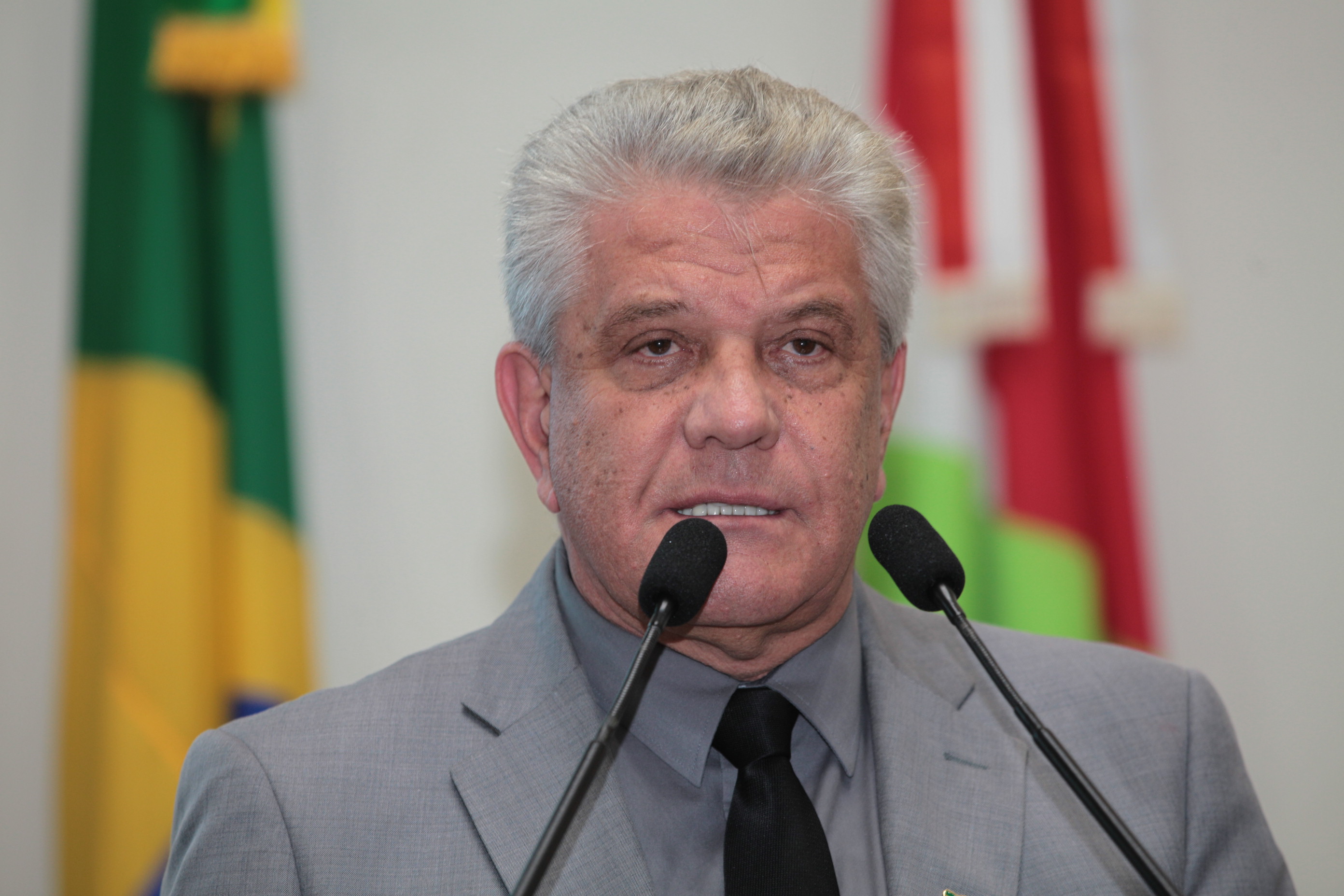 Sessão Ordinária