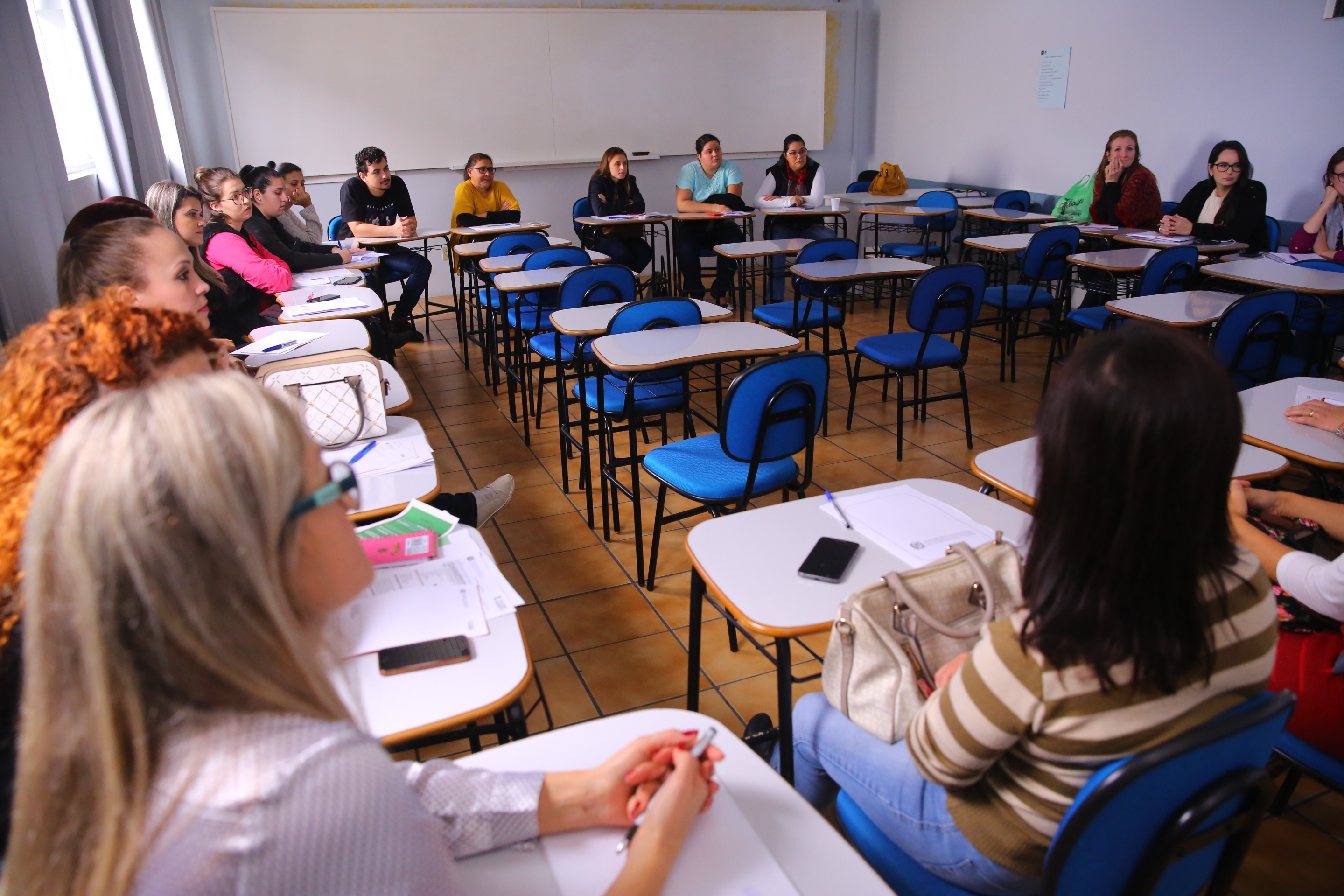 Congresso Nacional Parto Humanizado - Joinville