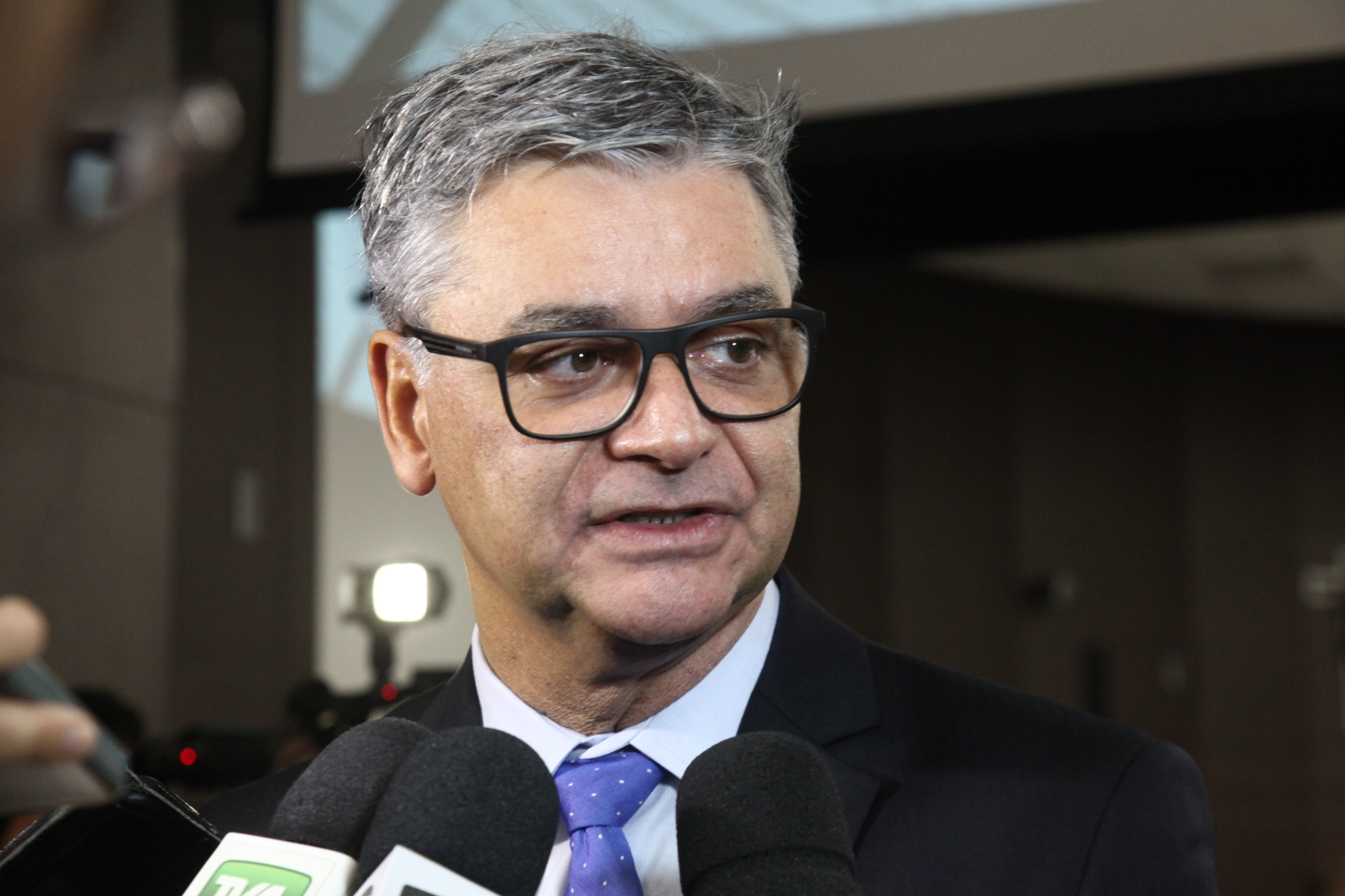 Rodrigo Collaço