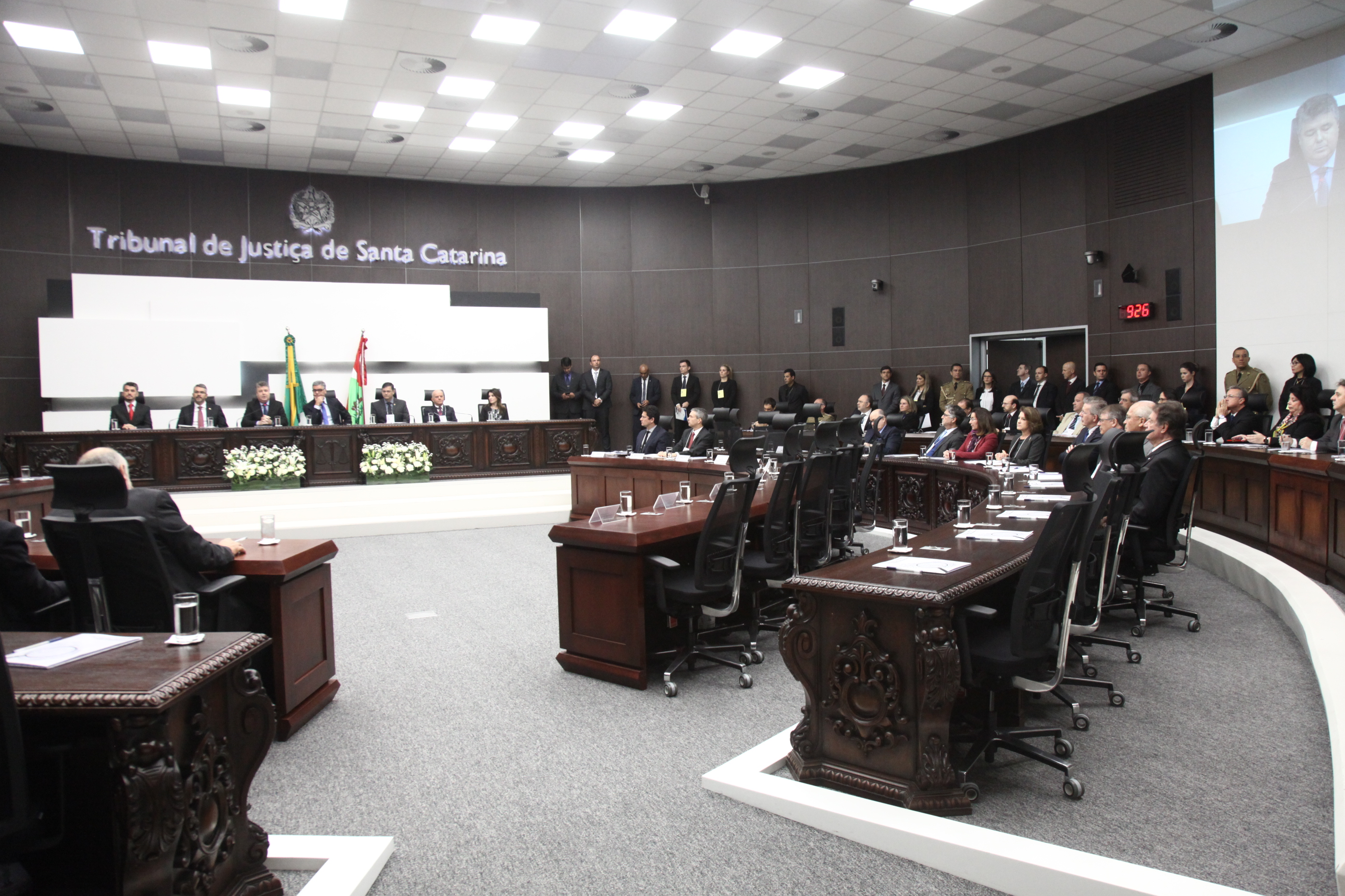 Seminário 
