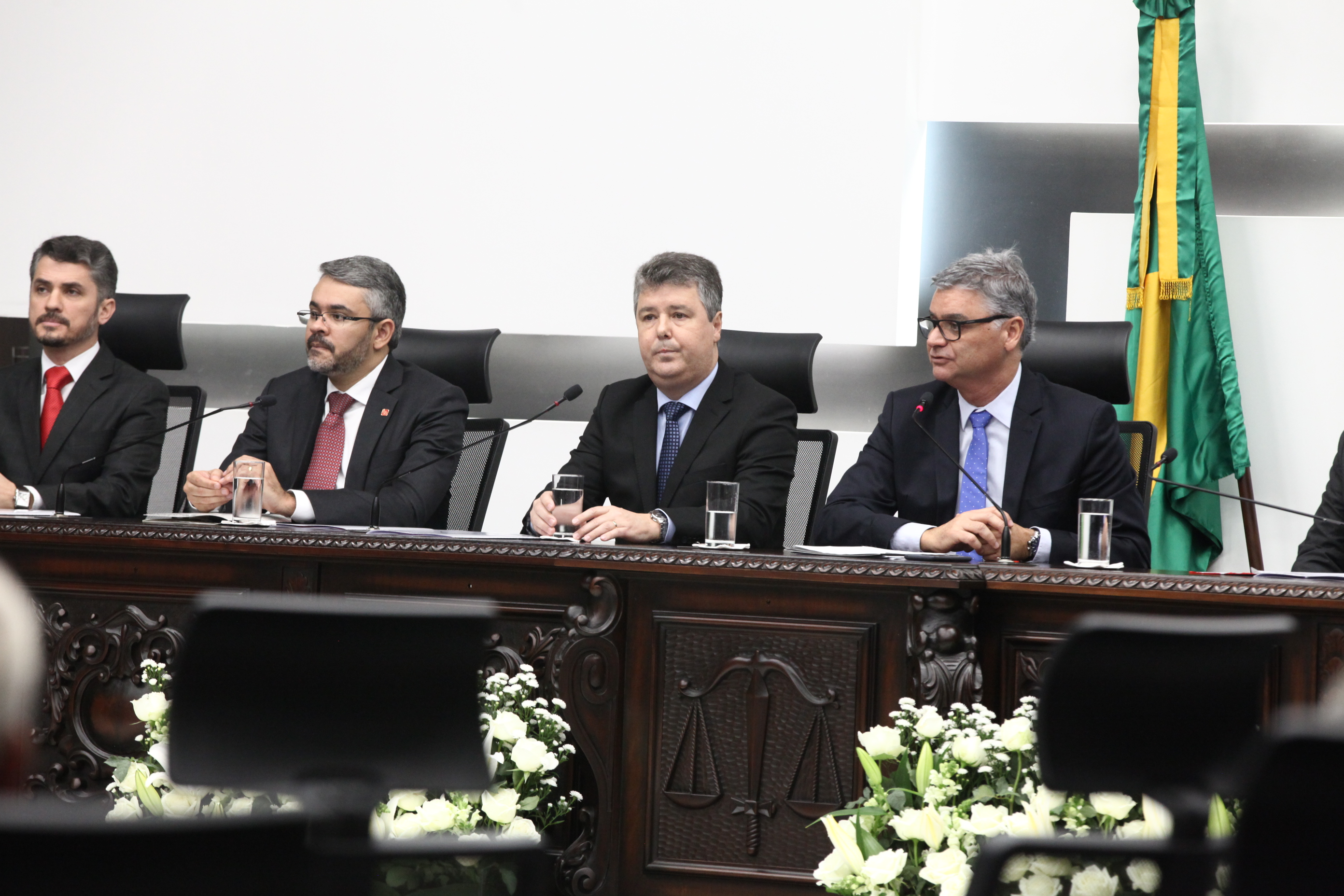 Seminário 