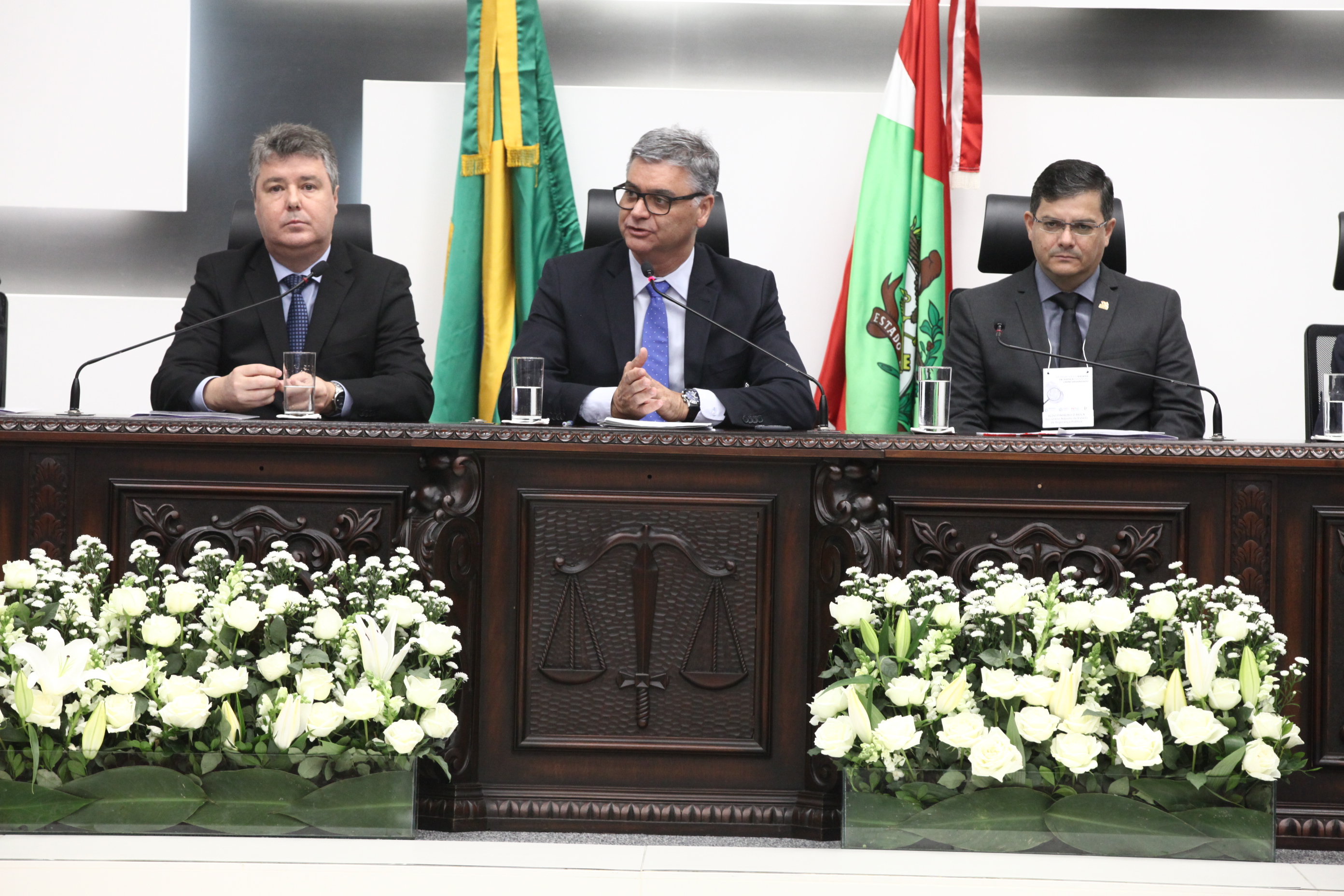 Seminário 