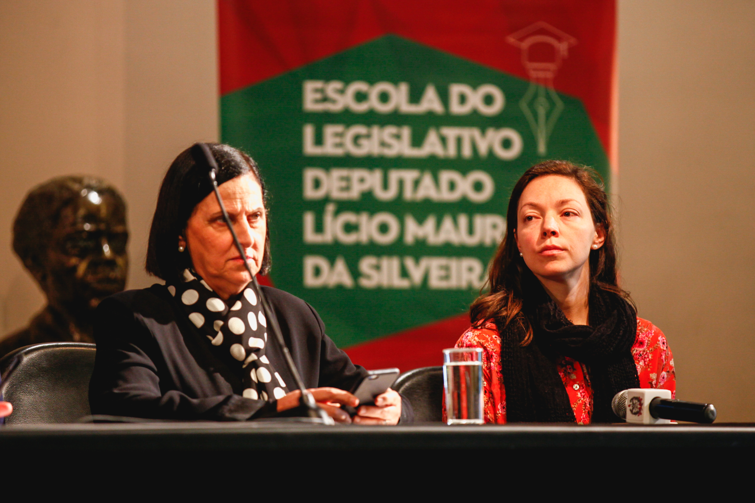4º Congresso Nacional do Parto Humanizado. Foto: Karina Ferreira / Agência AL