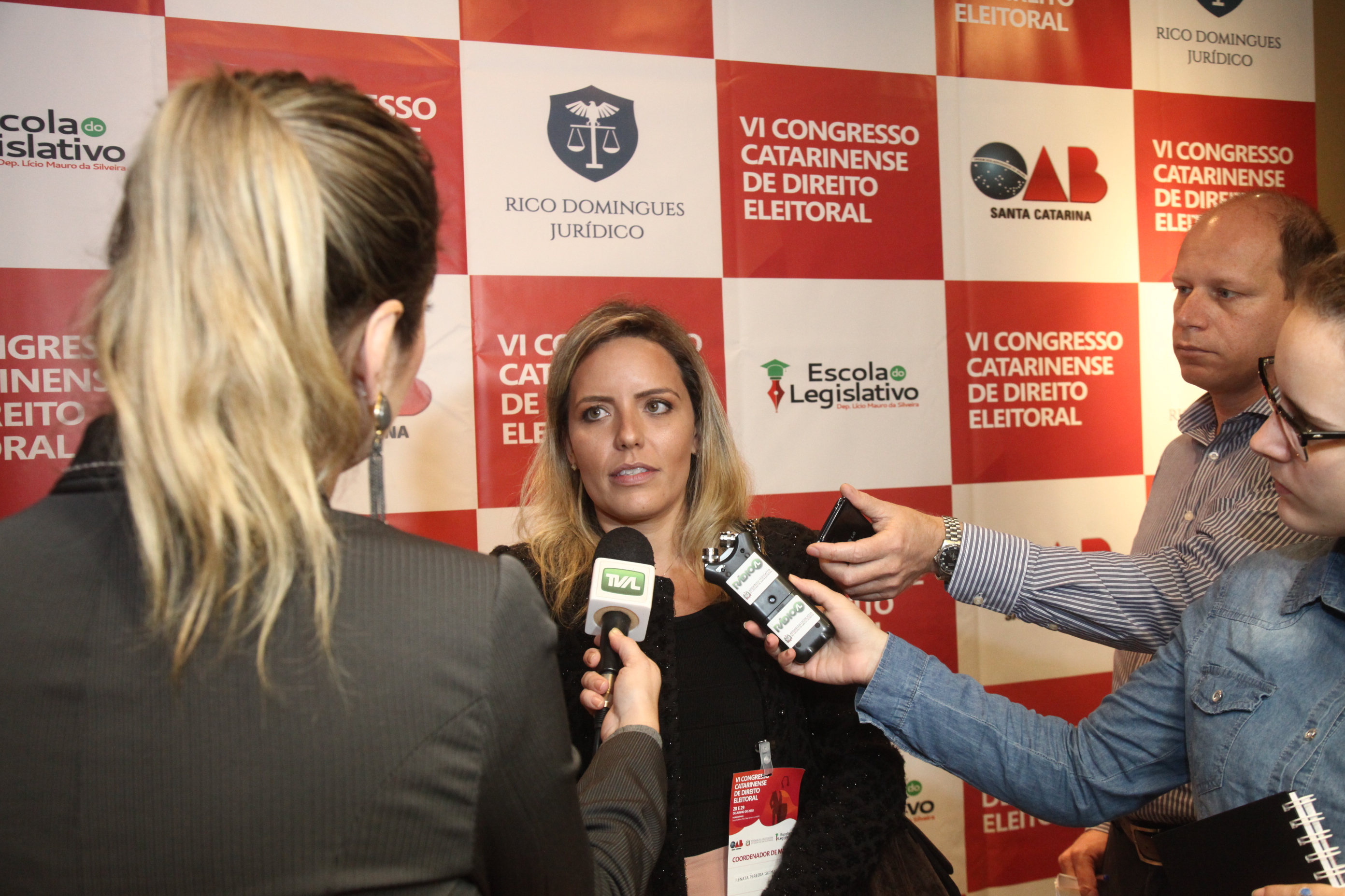 Renata Pereira Guimarães