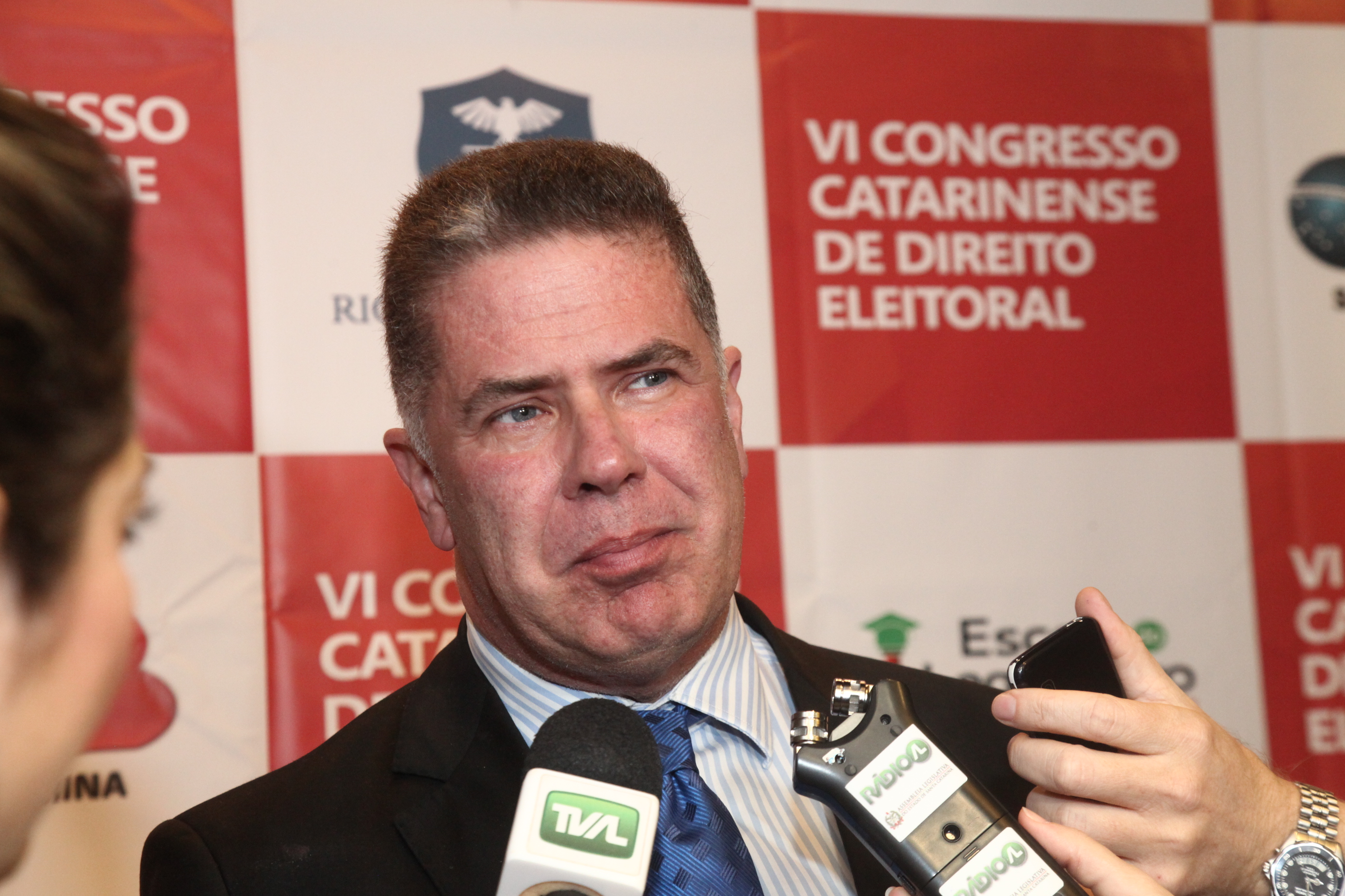 Paulo Brincas