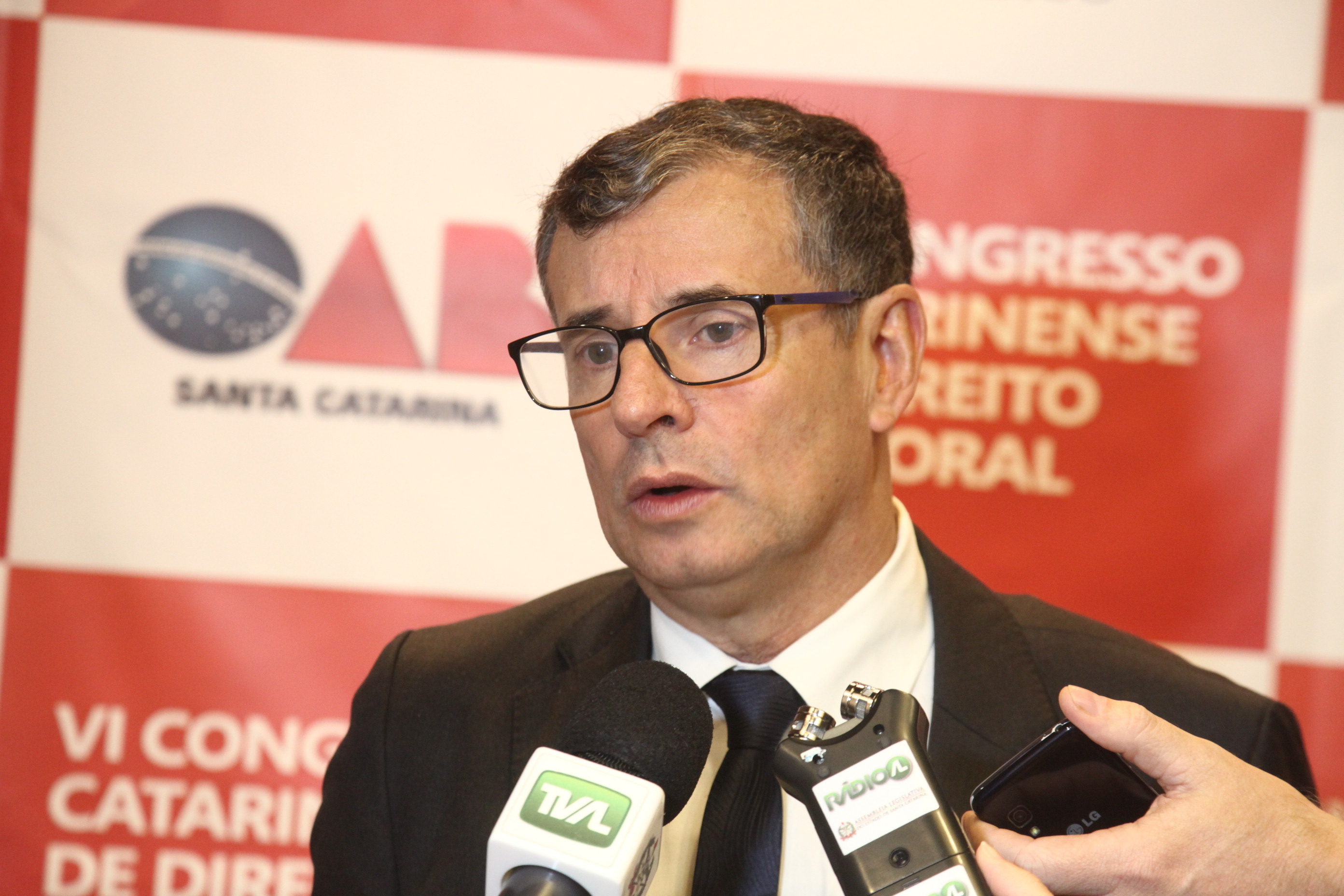Paulo Afonso Brum Vaz