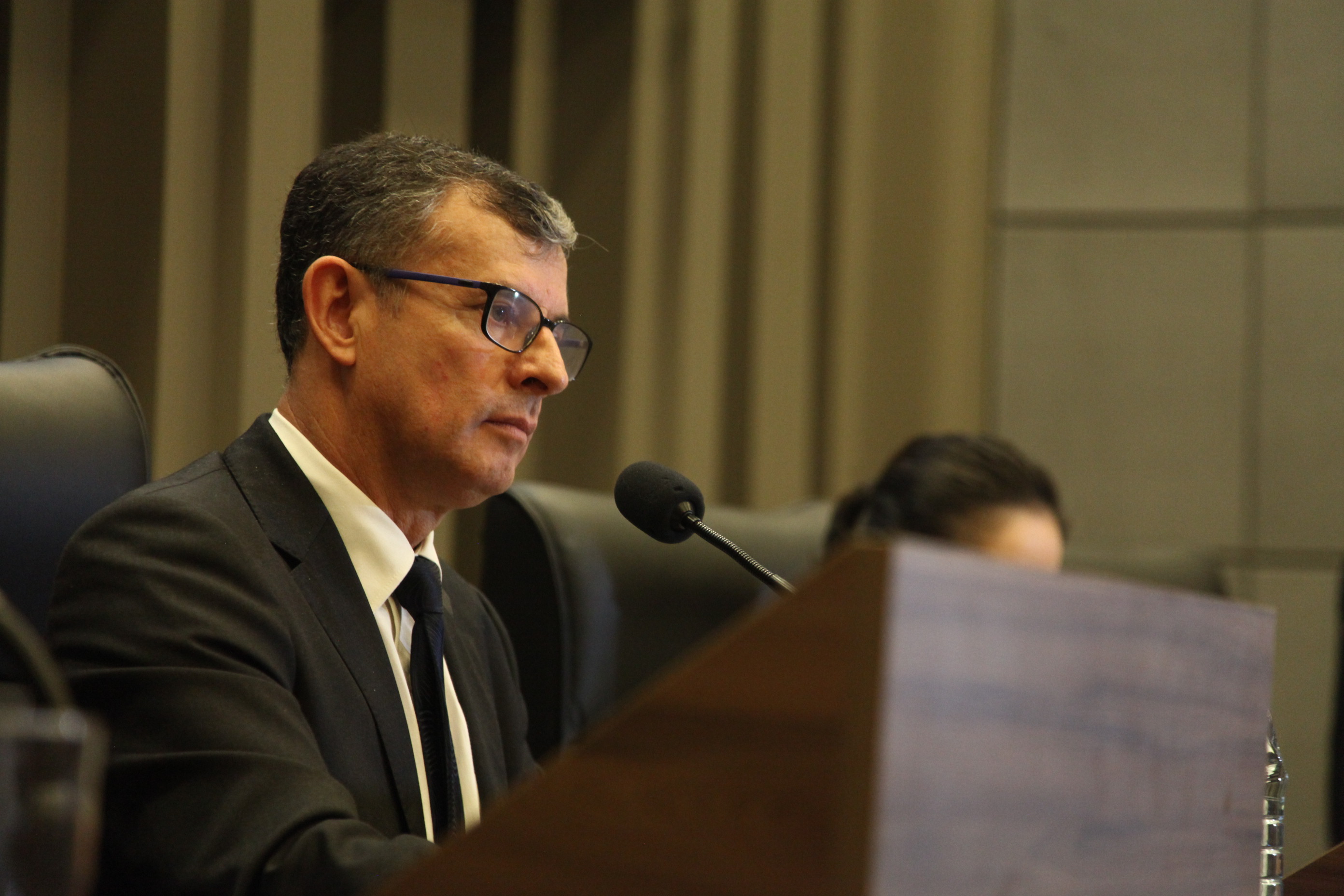 6º Congresso Catarinense  de Direito Eleitoral