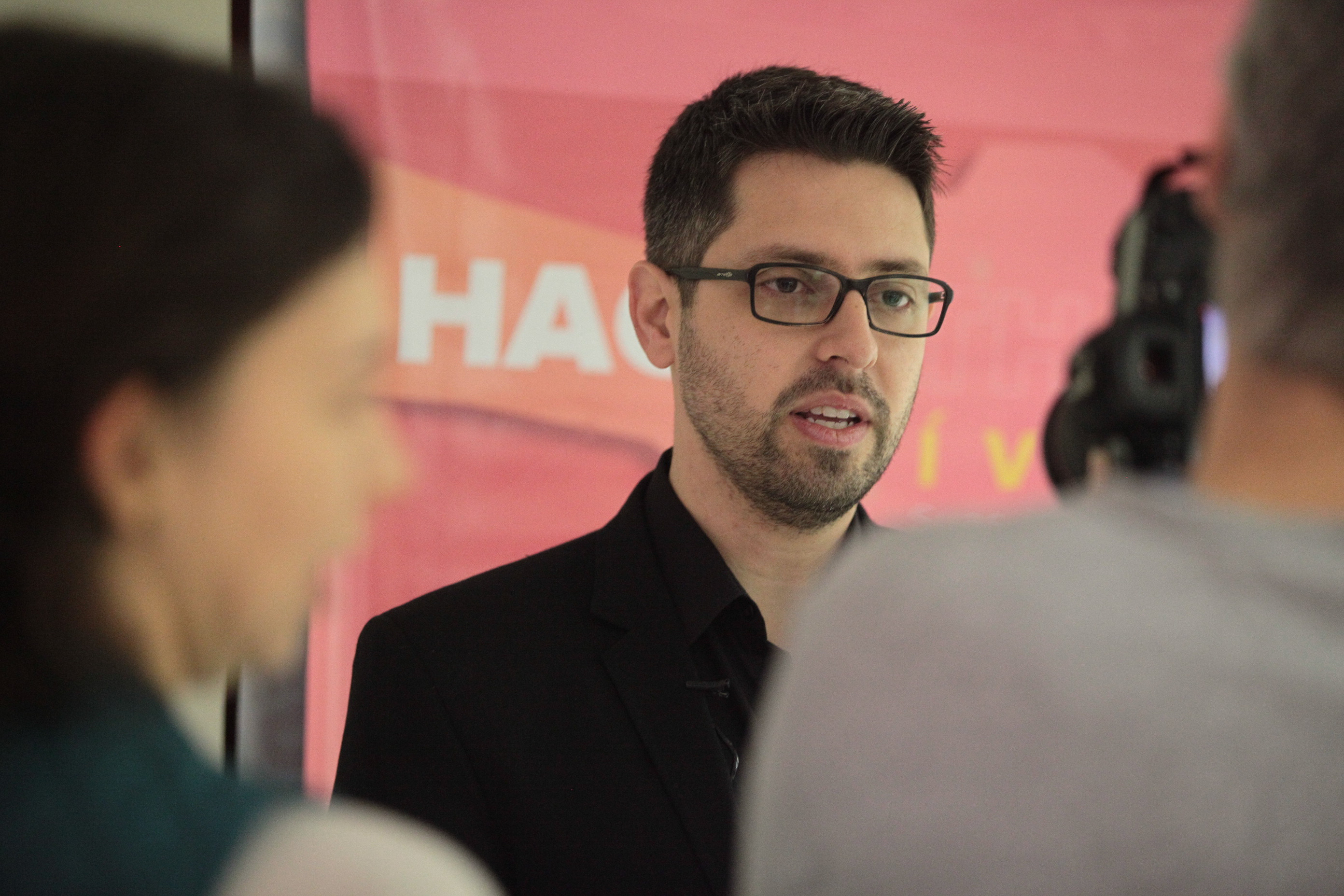 Projeto Hackaton Cívico - Paulo Sergio Cardoso da Silva. especialista em saúde.