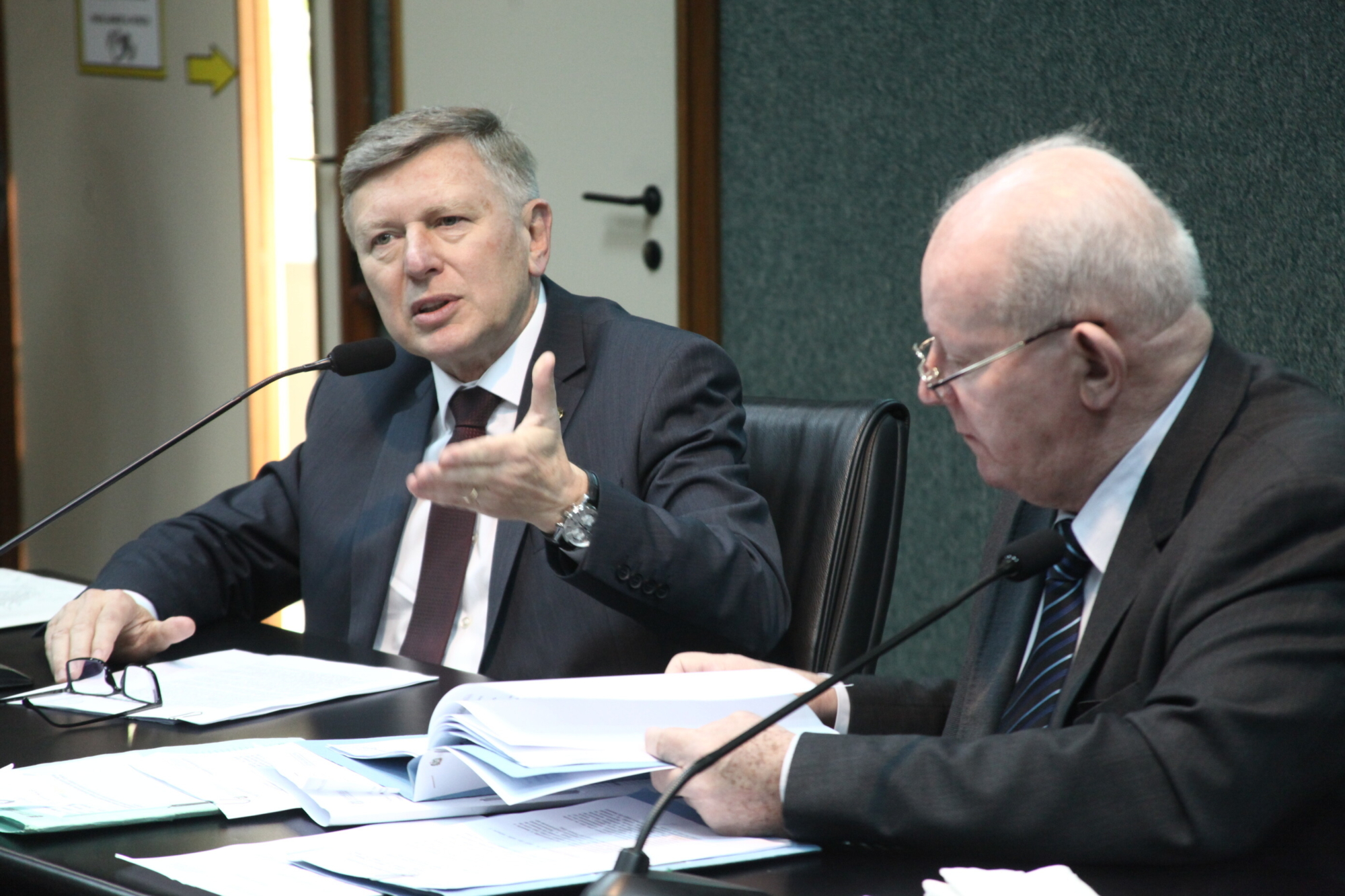 Seminário sobre venda regionalizada da agricultura familiar ocorre amanhã (28)