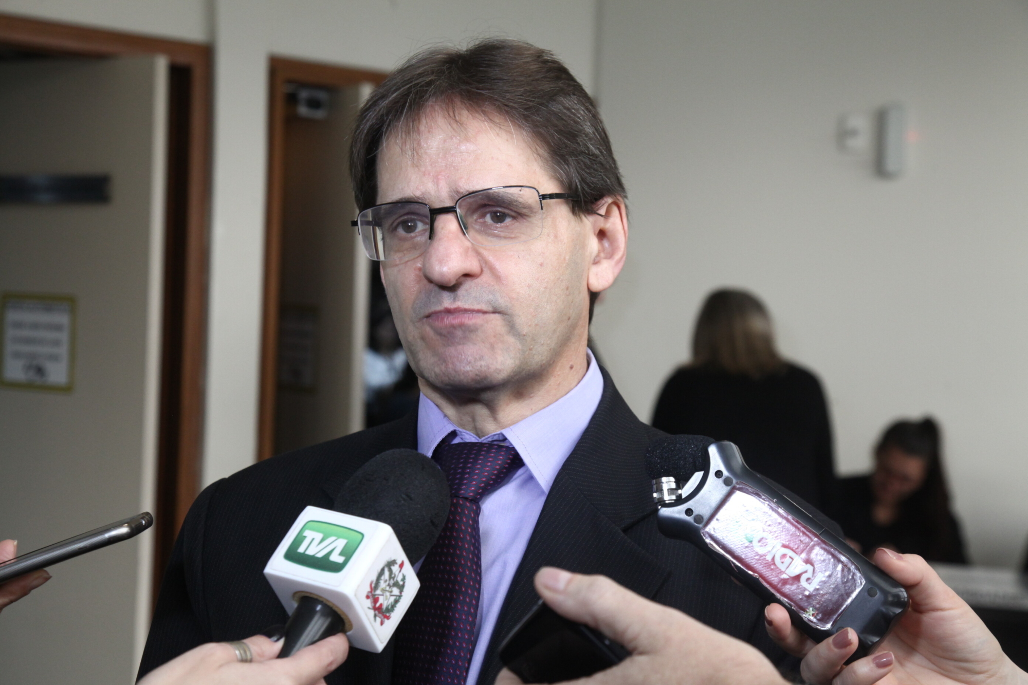 Audiência pública debate lista de espera do Sistema Único de Saúde