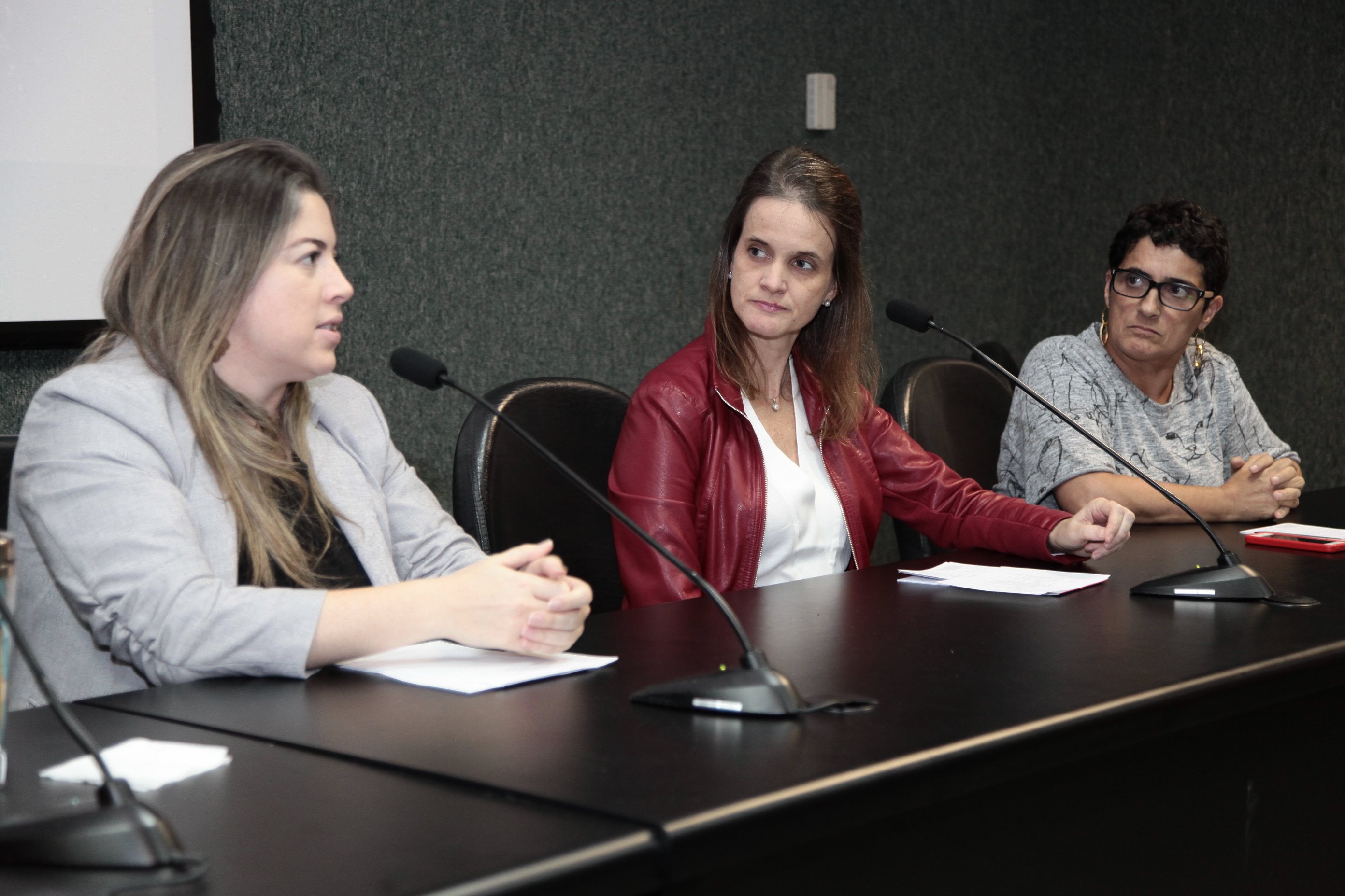 Projeto Hackathon Cívico.