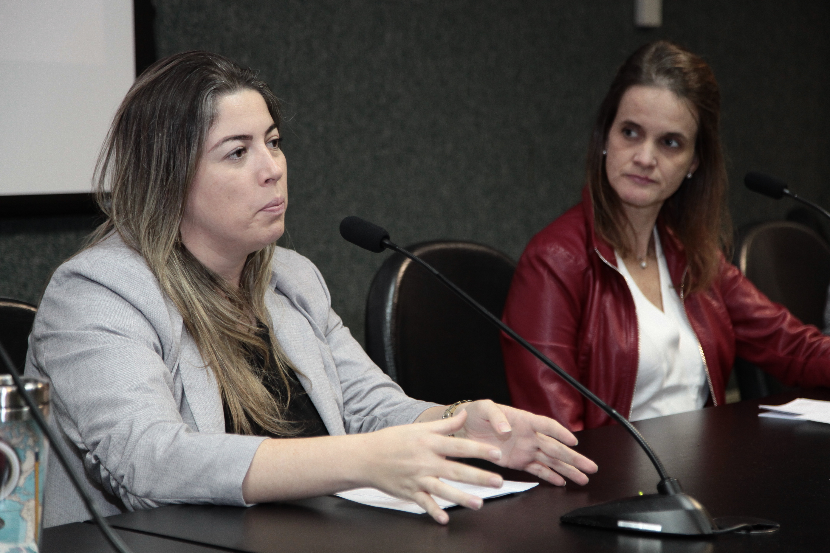 Projeto Hackathon Cívico.