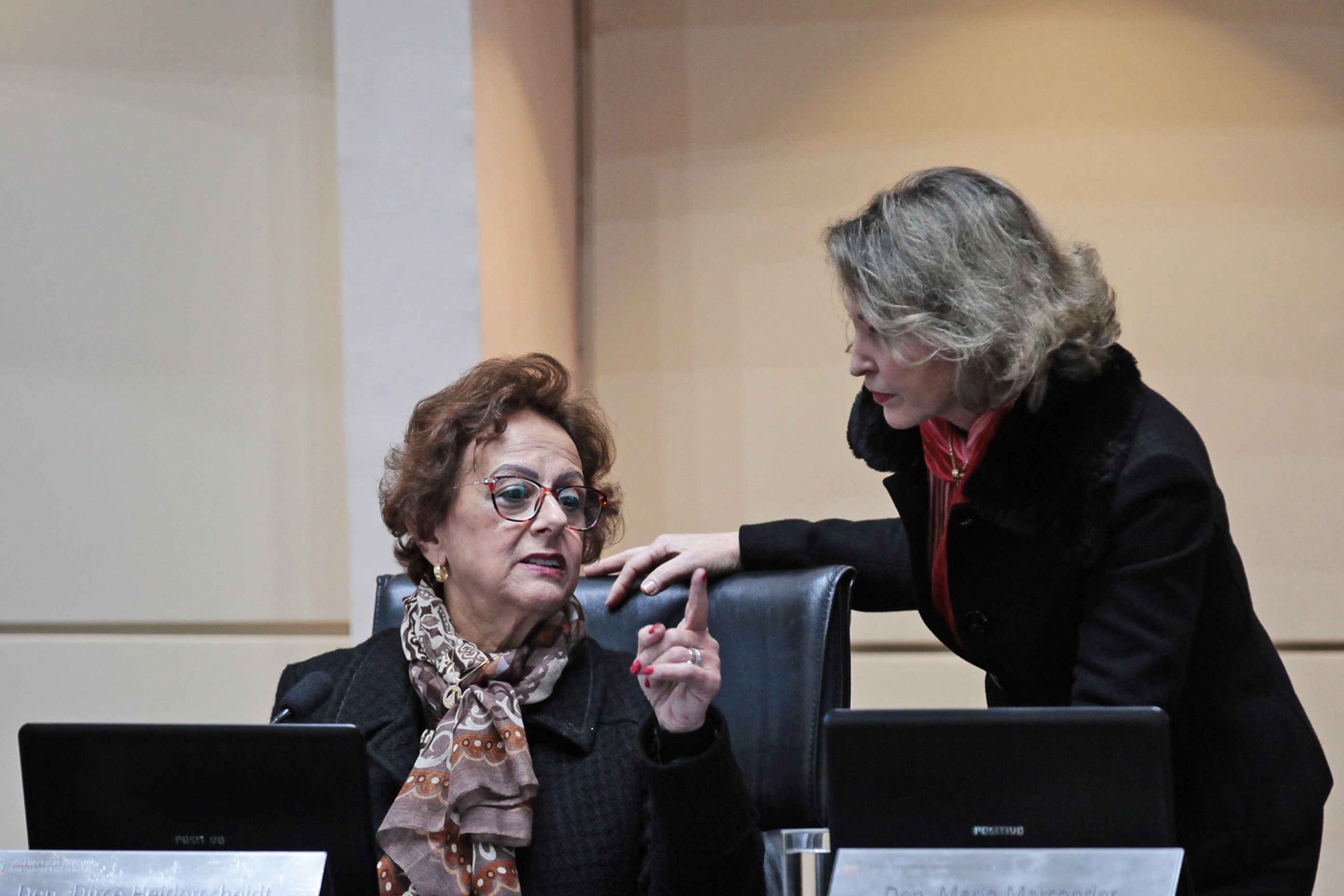Sessão Ordinária